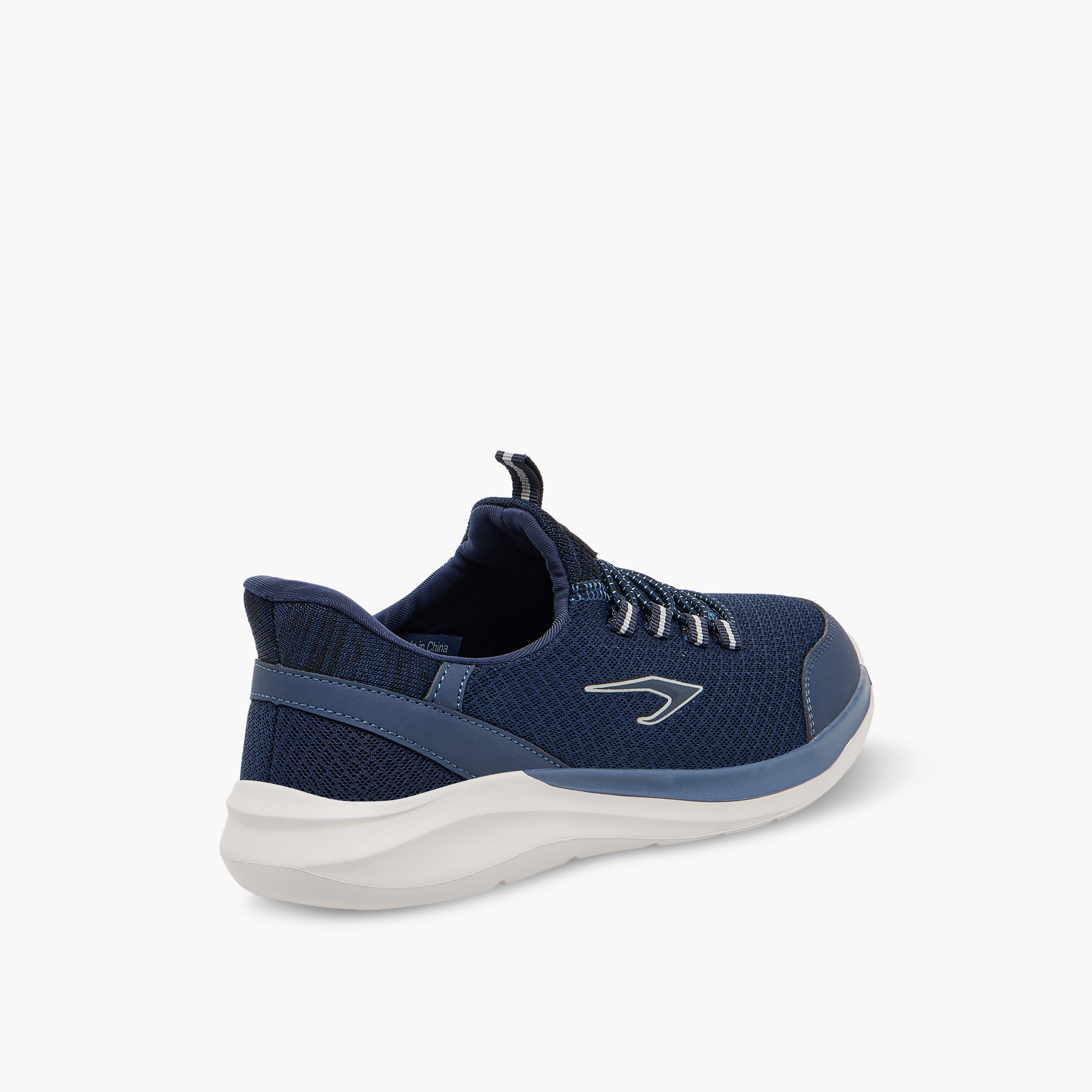 Dash Women Slip-On Sports Shoes-women-shoes-sports-image-6