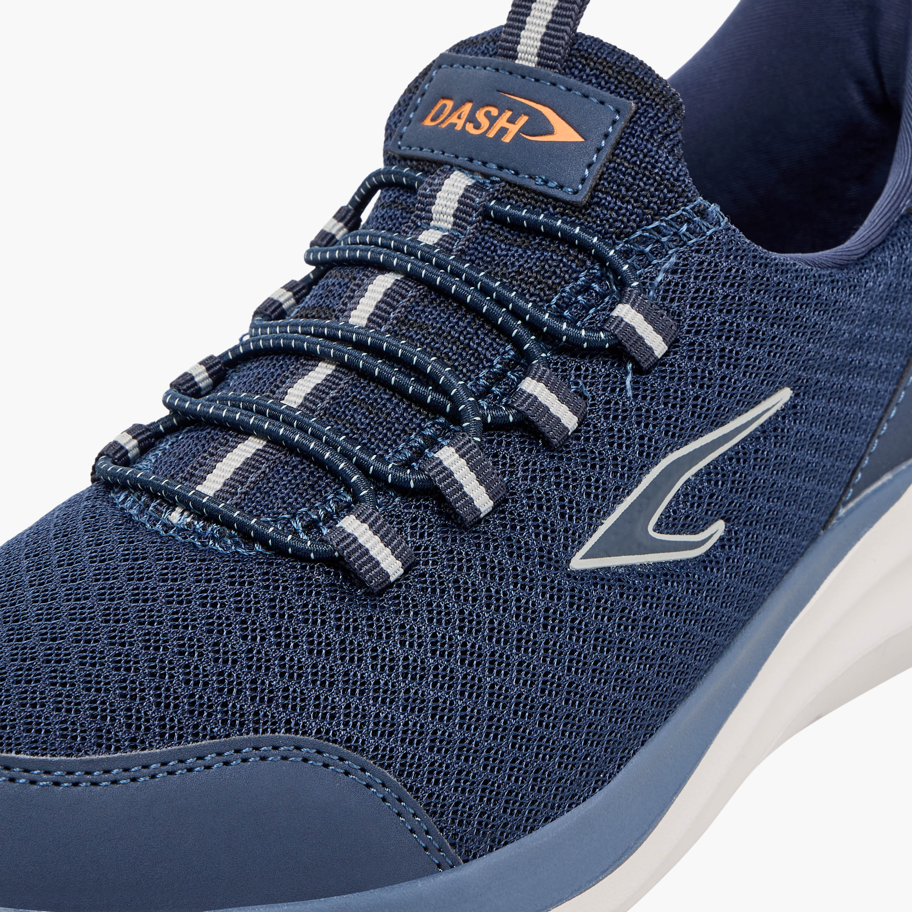 Dash Women Slip-On Sports Shoes-women-shoes-sports-image-7