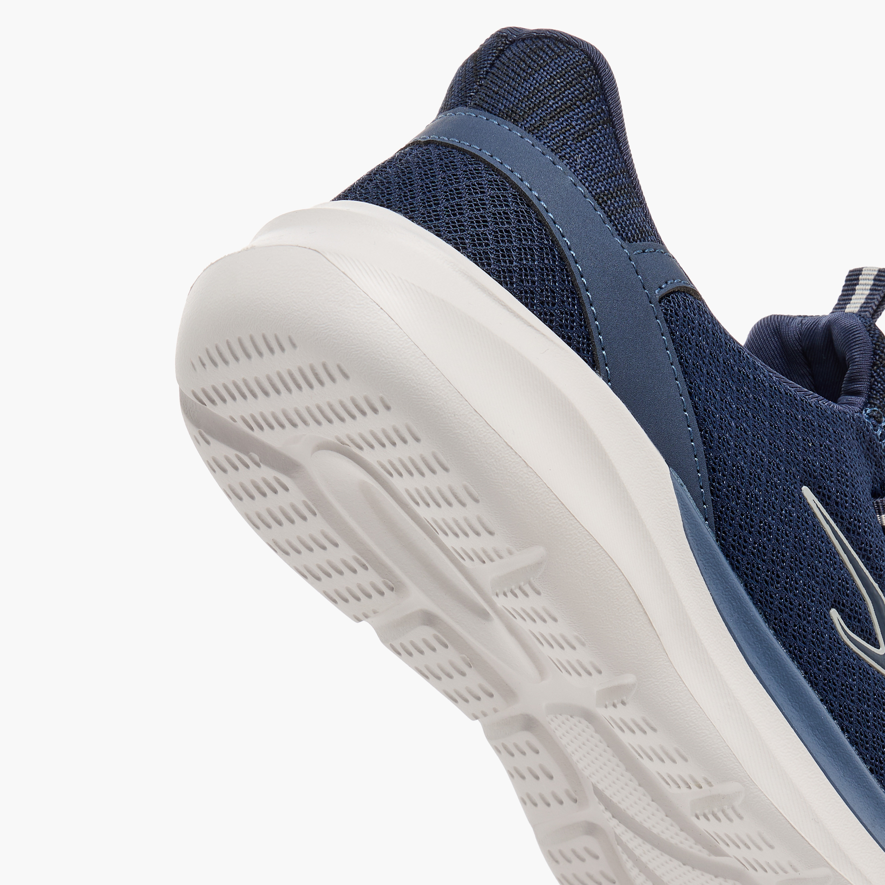 Dash Women Slip-On Sports Shoes-women-shoes-sports-image-8