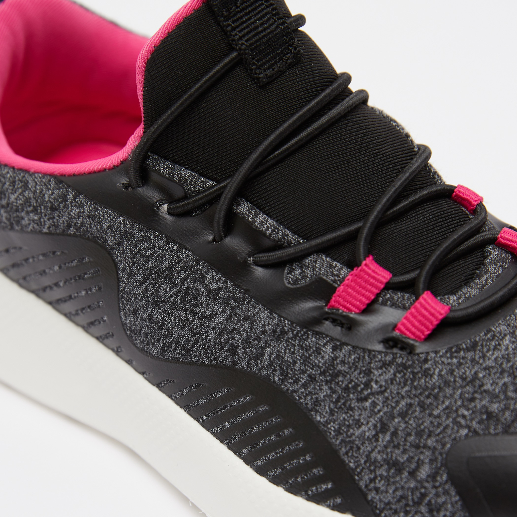 حذاء مشي بارز الملمس برباط إغلاق من داش - ELEMENT-girls-shoes-sneakers-image-14