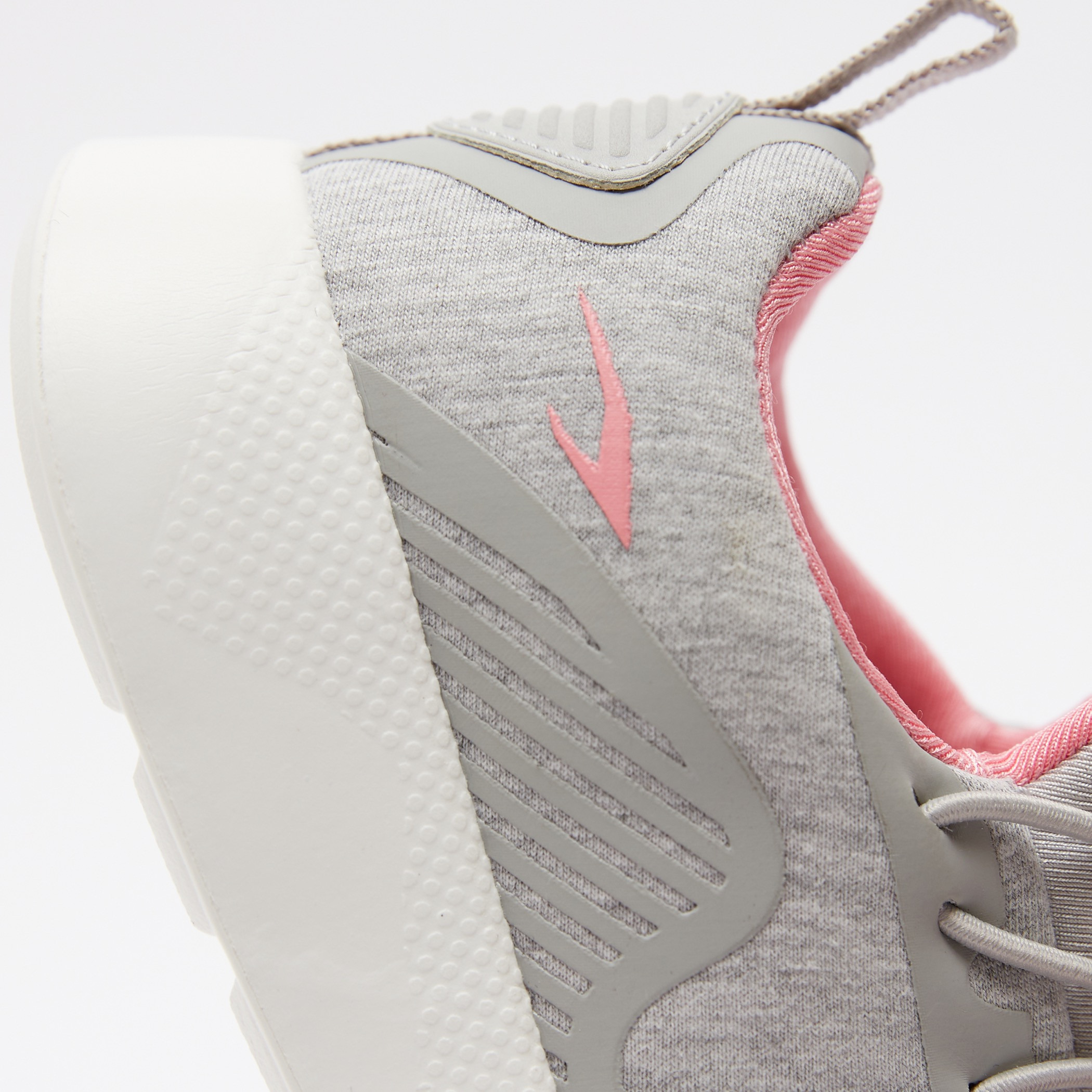 حذاء مشي بارز الملمس برباط إغلاق من داش - ELEMENT-girls-shoes-sneakers-image-9