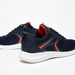 #tag18. Textured Walking Shoes with Lace-Up Closure-Men%27s Sports Shoes-thumbnail-3