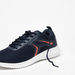 #tag18. Textured Walking Shoes with Lace-Up Closure-Men%27s Sports Shoes-thumbnailMobile-5