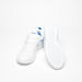 #tag18. Textured Walking Shoes with Lace-Up Closure-Men%27s Sports Shoes-thumbnail-2