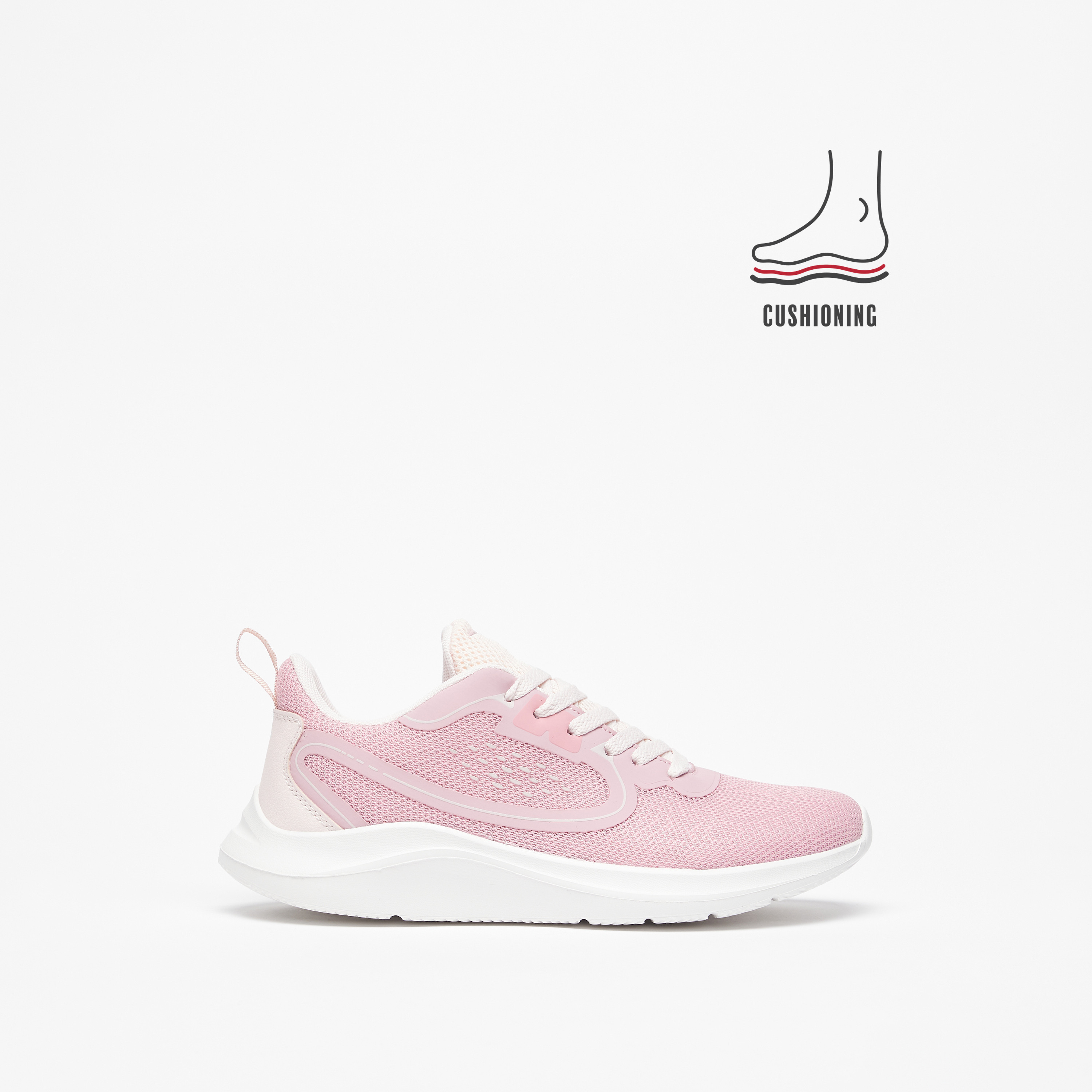 Sportsshoes online discount
