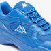 Kappa Men's Textured Lace-Up Walking Shoes-Men%27s Sports Shoes-thumbnailMobile-6