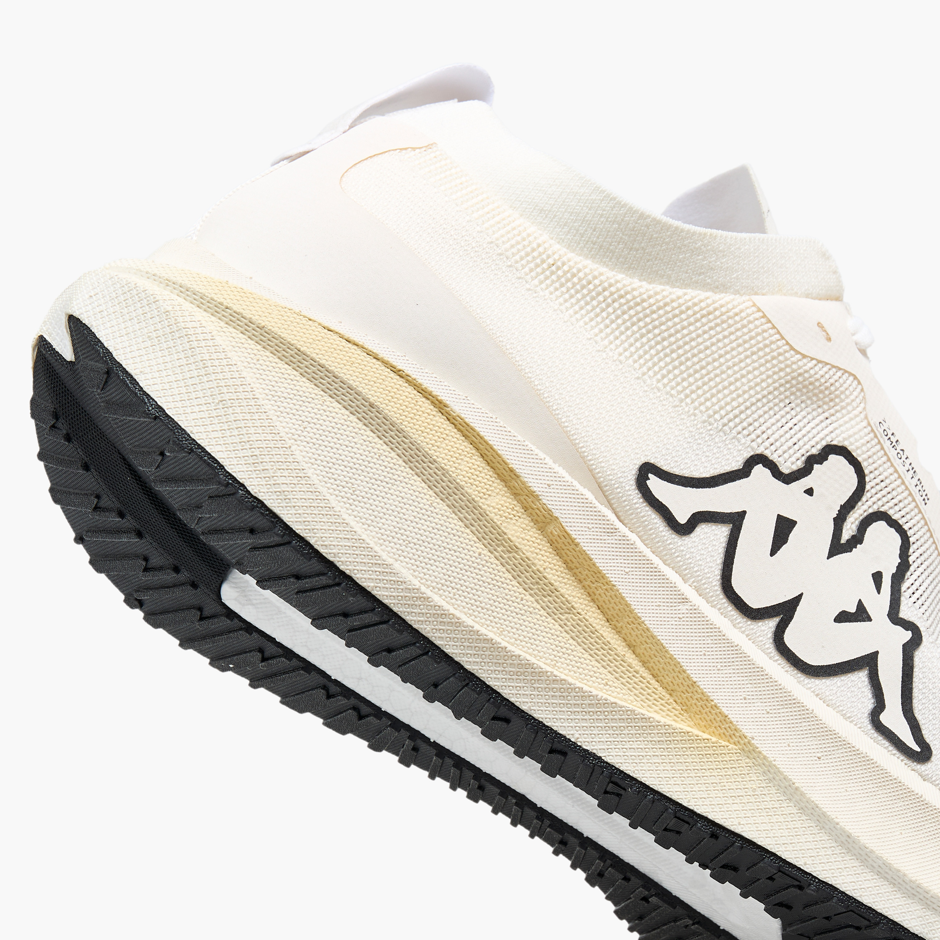 Kappa Men Lace-Up Sports Shoes-men-shoes-sports-image-8