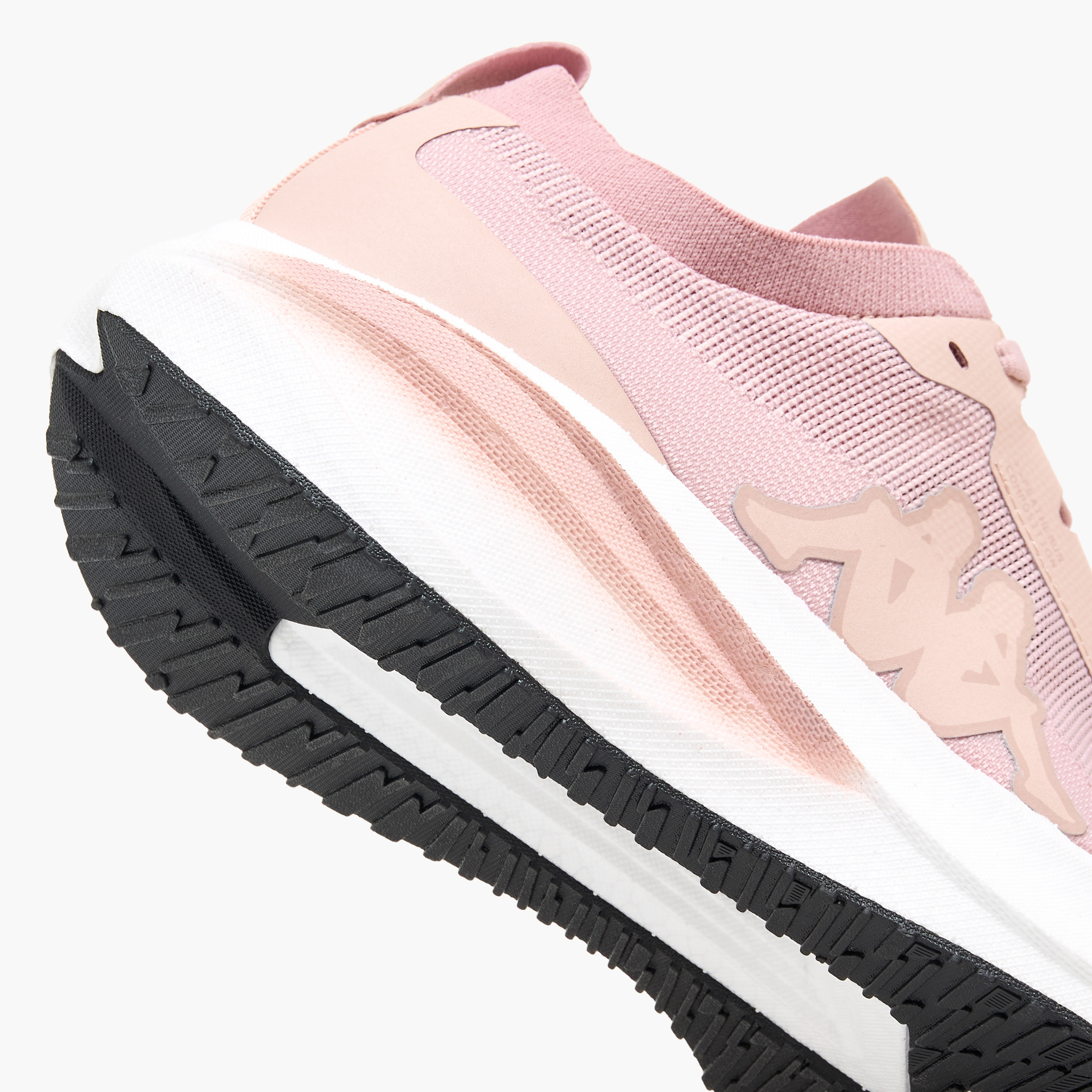 Kappa Women Lace-Up Sports Shoes-women-shoes-sneakers-image-8