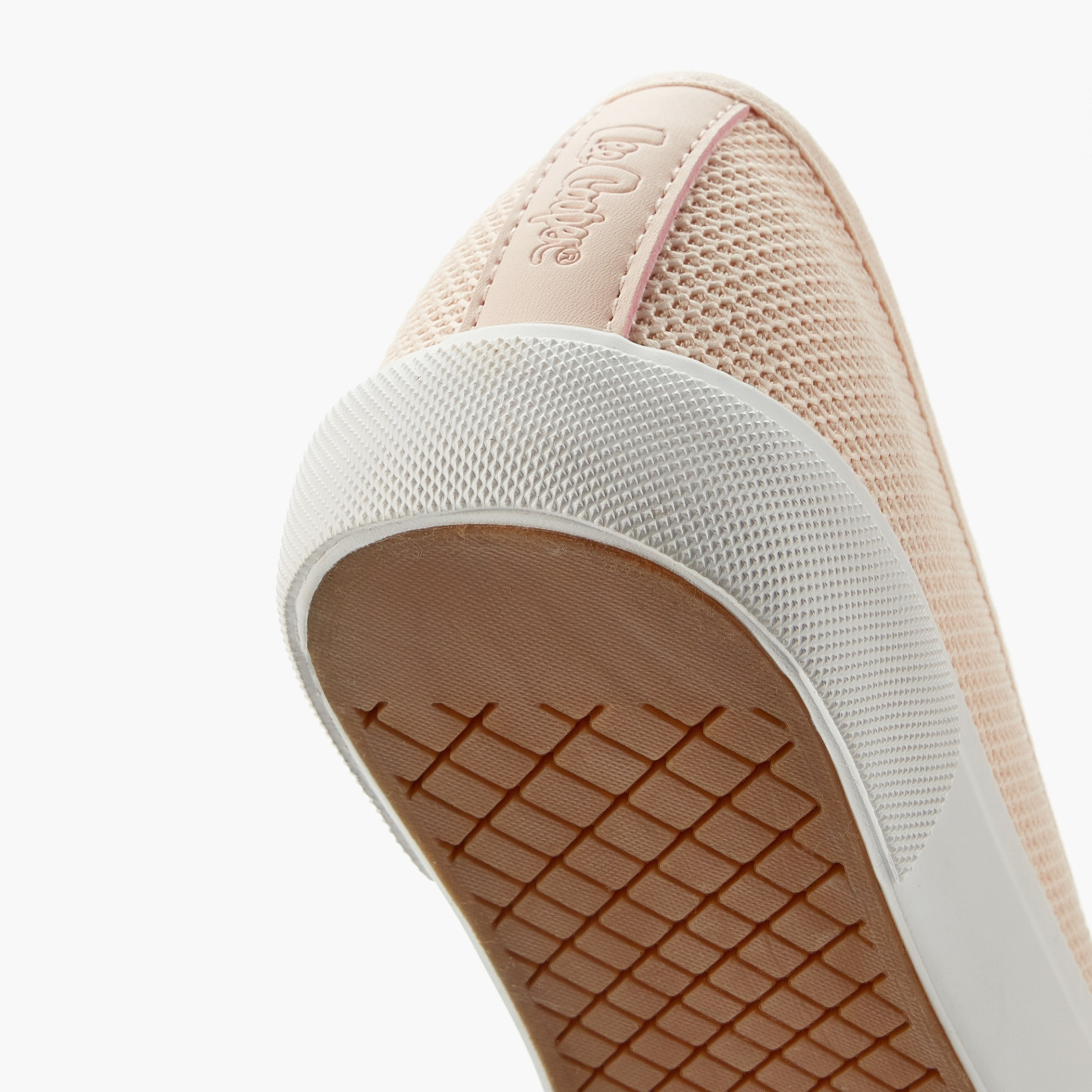 Lee Cooper Women Slip-On Canvas-women-shoes-sneakers-image-5