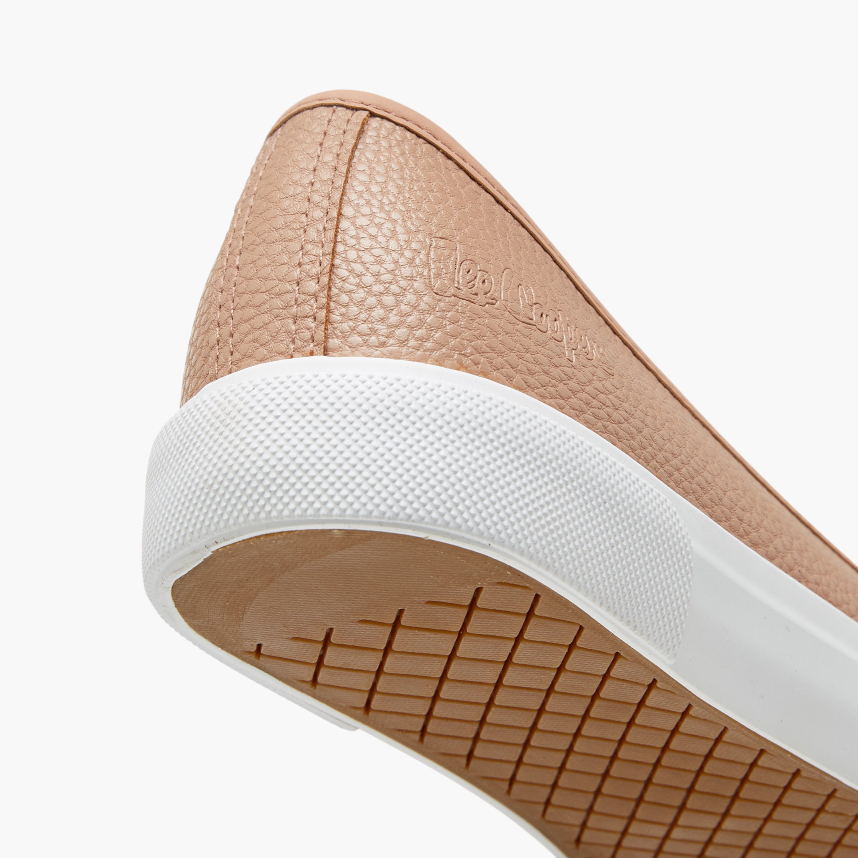 حذاء سنيكرز سهل الارتداء وبارز الملمس للنساء من لي كوبر-women-shoes-sneakers-image-5