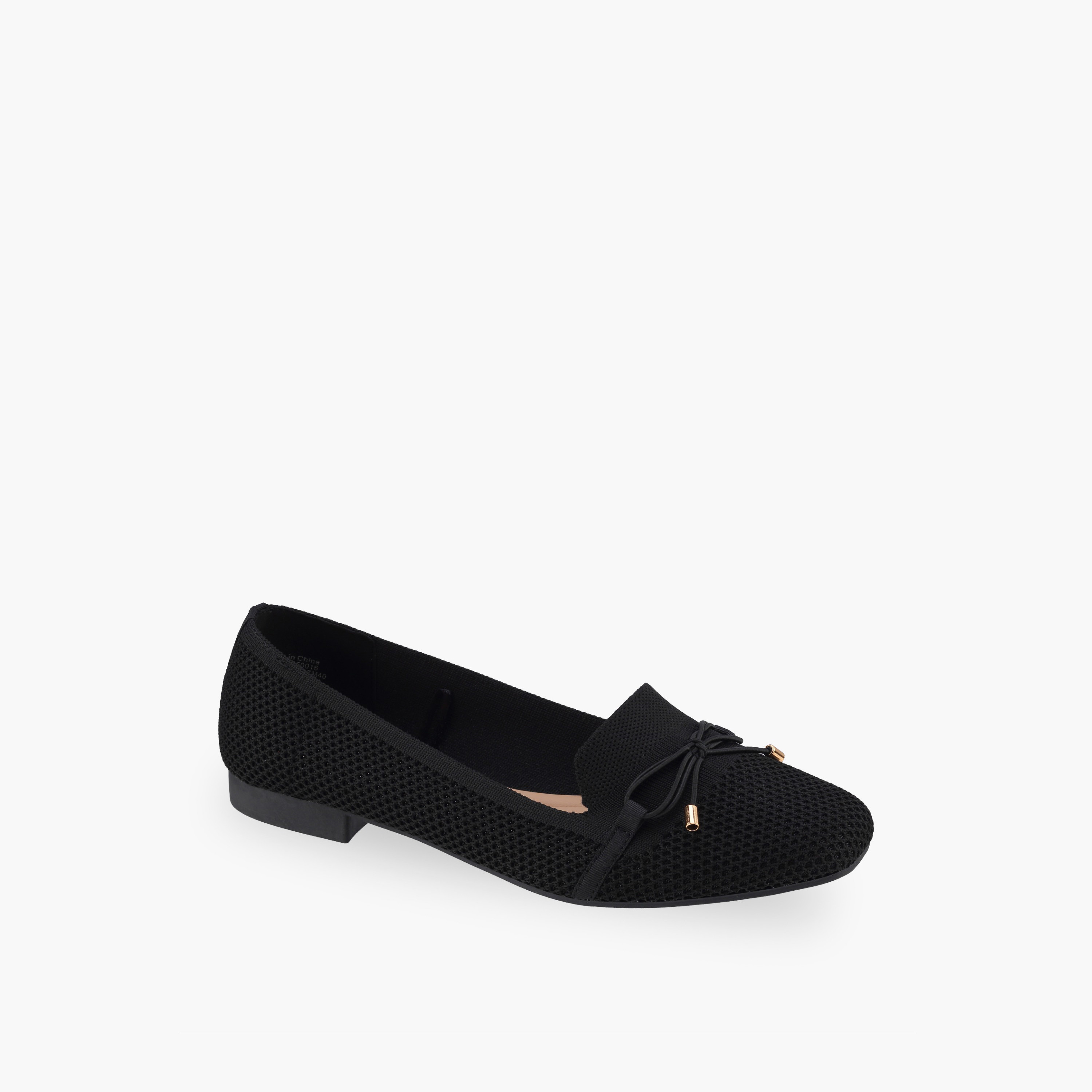 حذاء لوفر سهل الارتداء للنساء من فلورا بيلا-women-shoes-flats-loafers-image-2
