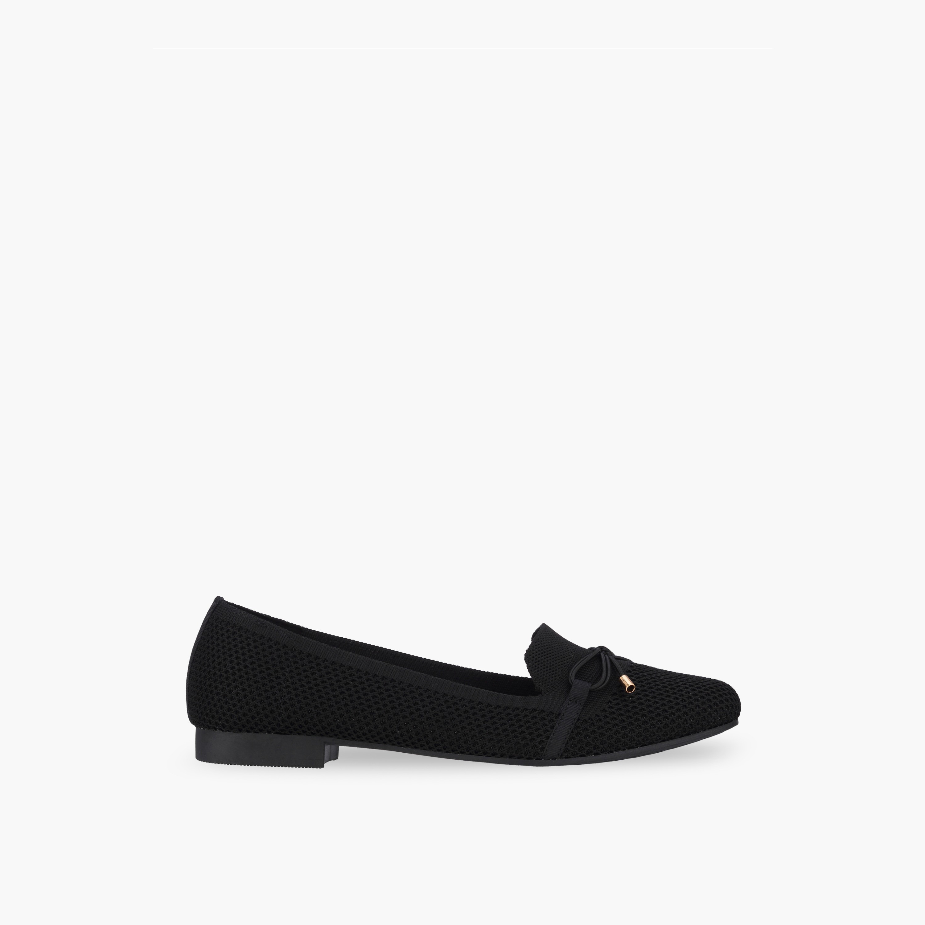 Flora Bella Women Slip-On Loafers-women-shoes-flats-loafers-image-13