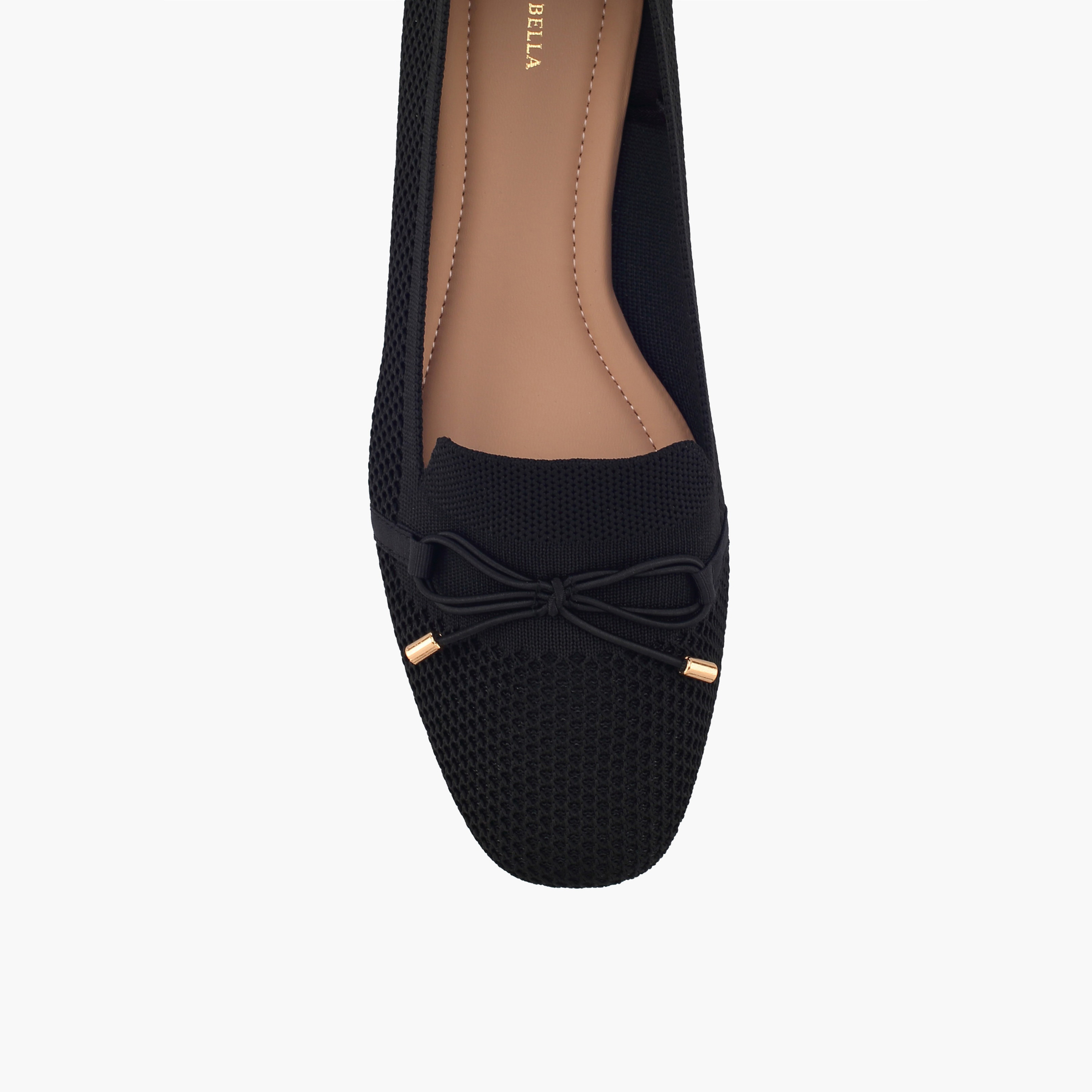 Flora Bella Women Slip-On Loafers-women-shoes-flats-loafers-image-14