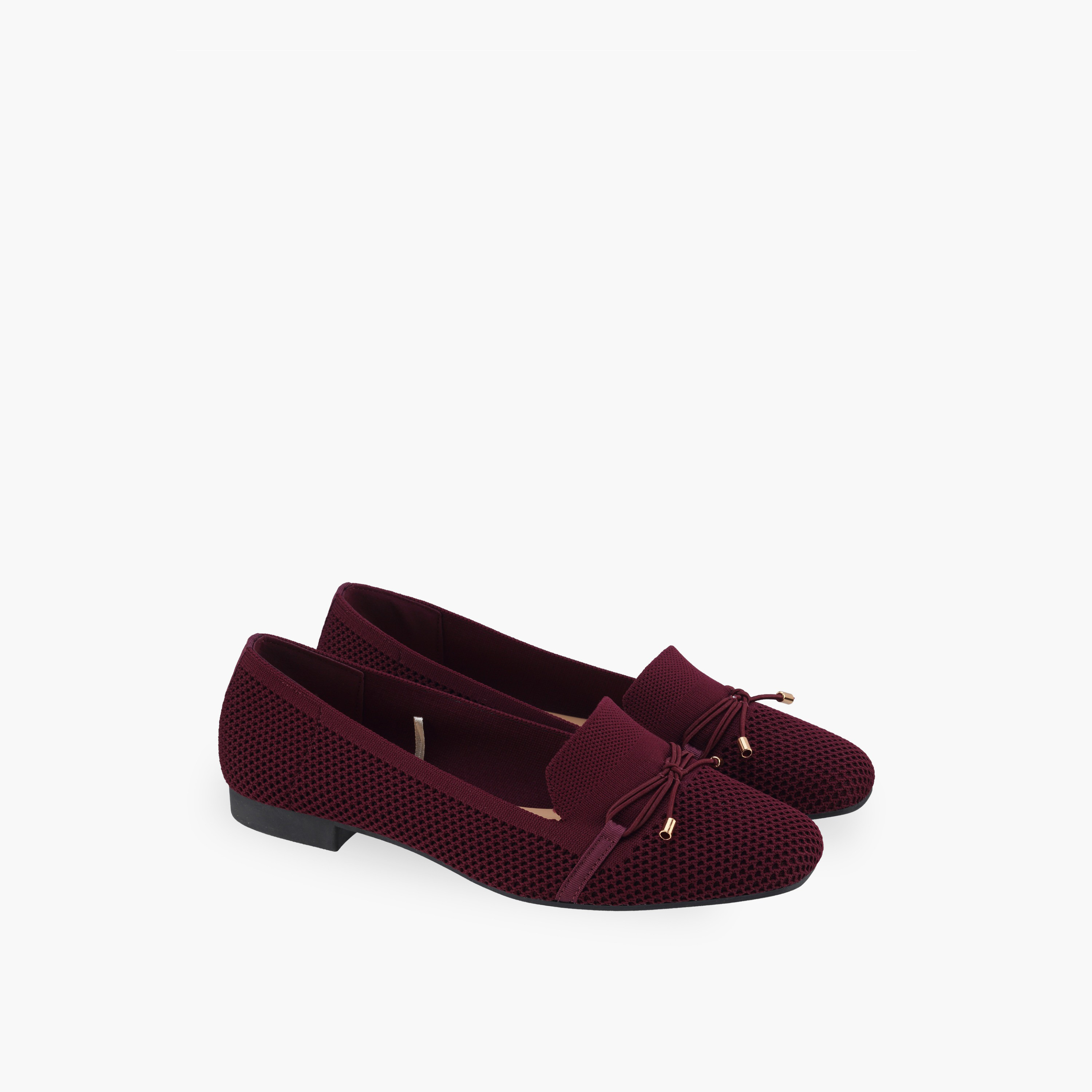 Flora Bella Women Slip-On Loafers-women-shoes-flats-loafers-image-1