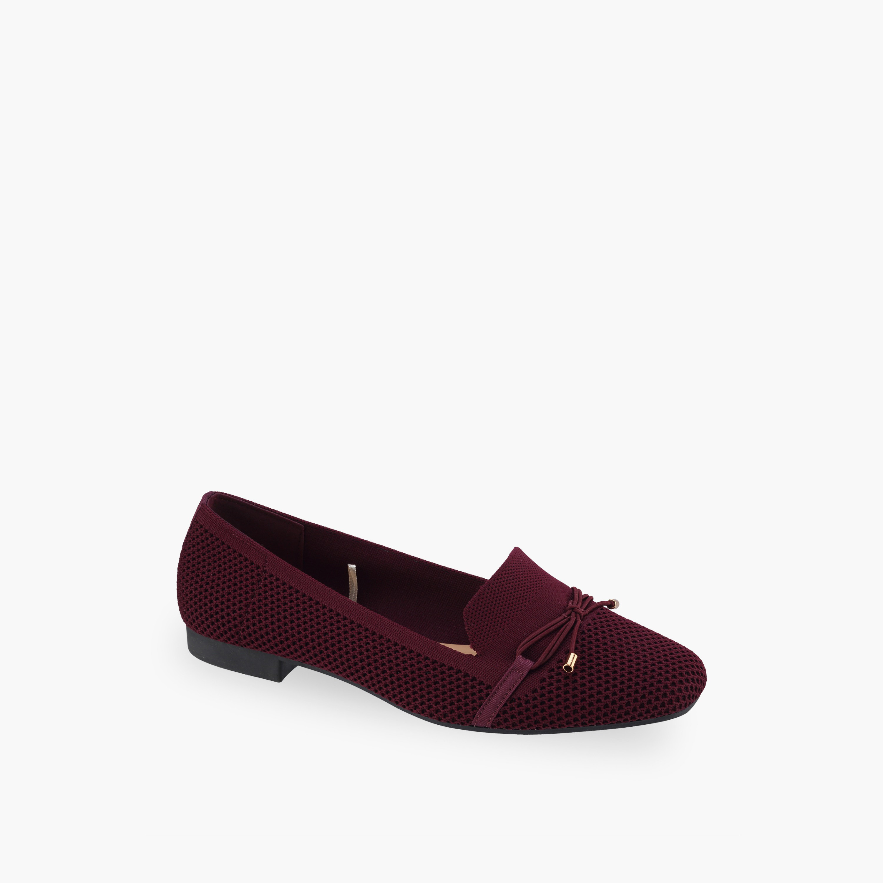Flora Bella Women Slip-On Loafers-women-shoes-flats-loafers-image-2