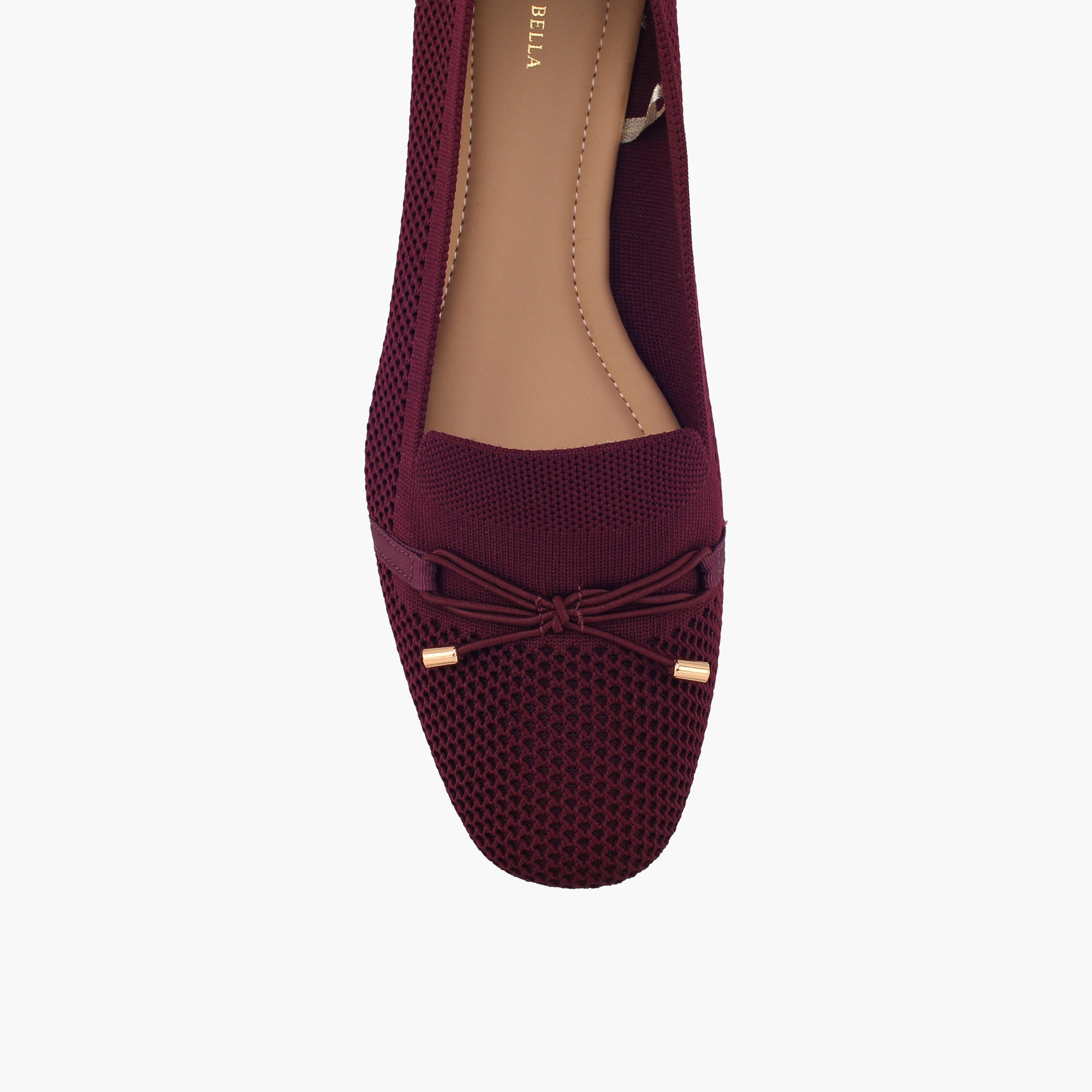 Flora Bella Women Slip-On Loafers-women-shoes-flats-loafers-image-4