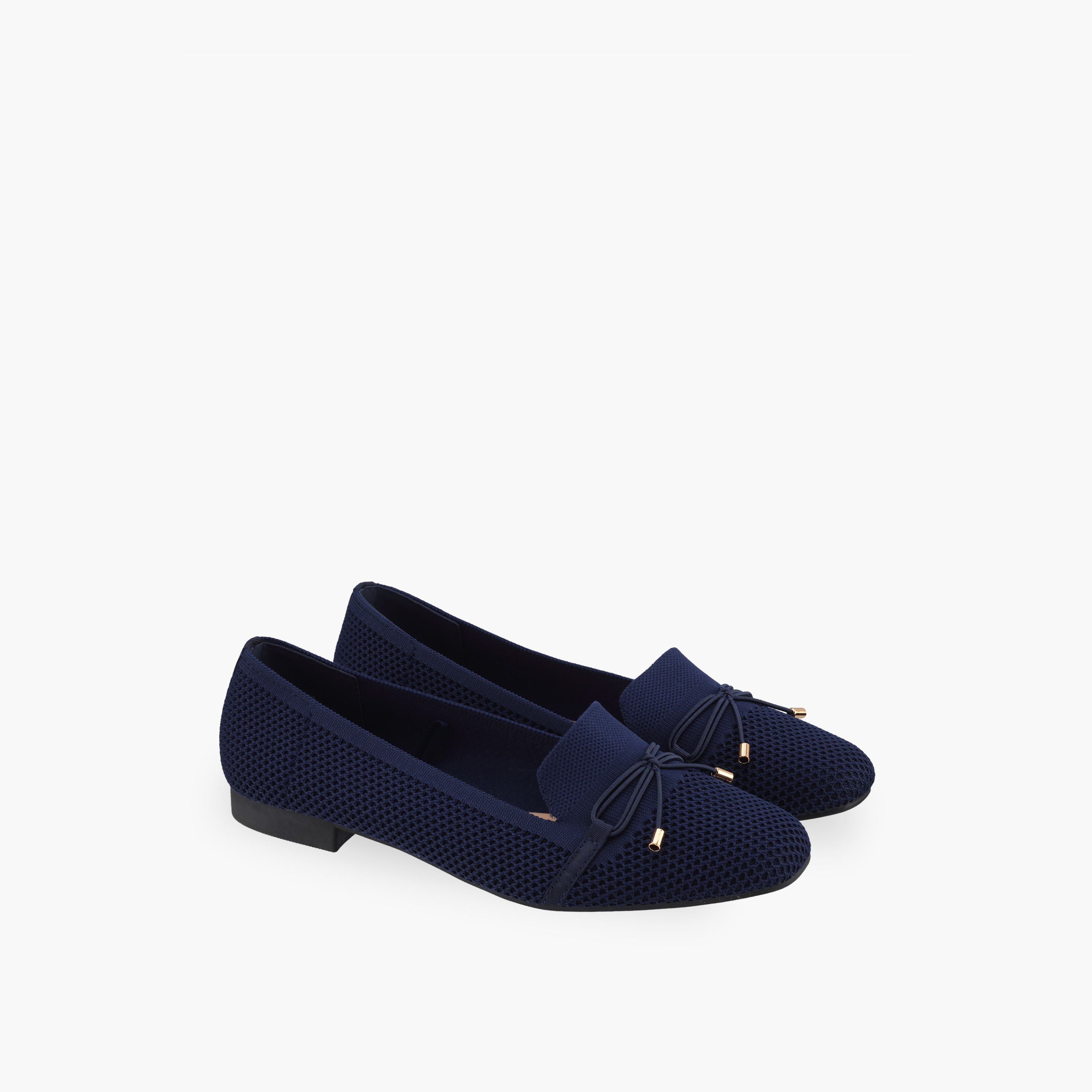 Flora Bella Women Slip-On Loafers-women-shoes-flats-loafers-image-6
