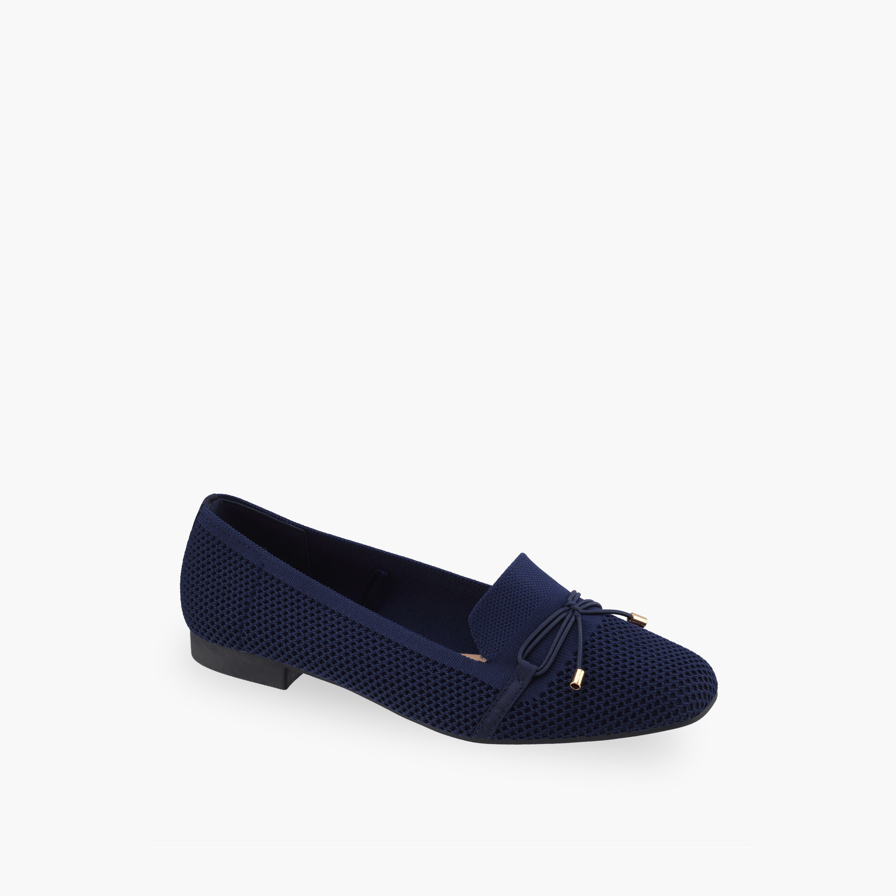 Flora Bella Women Slip-On Loafers-women-shoes-flats-loafers-image-7