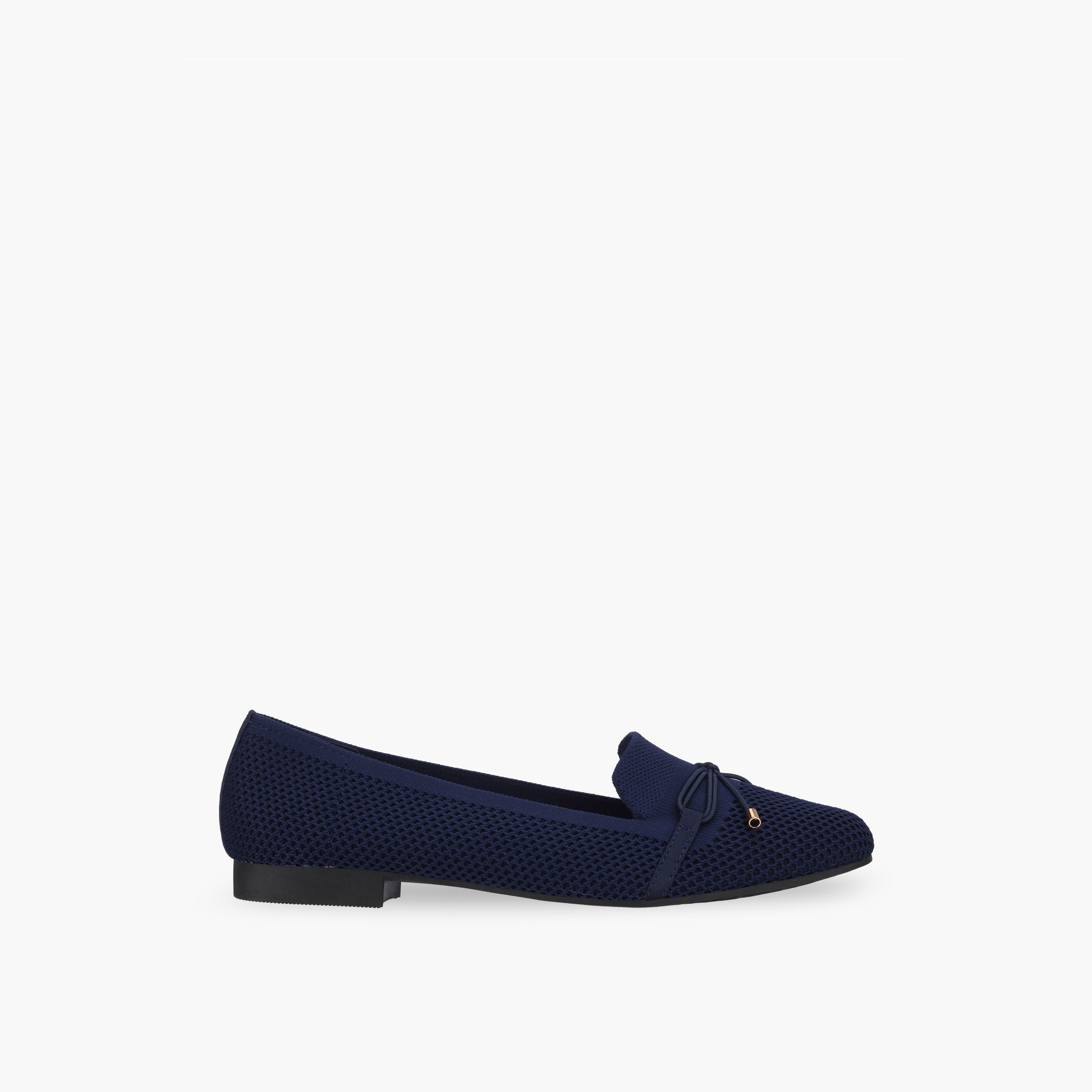 Flora Bella Women Slip-On Loafers-women-shoes-flats-loafers-image-8