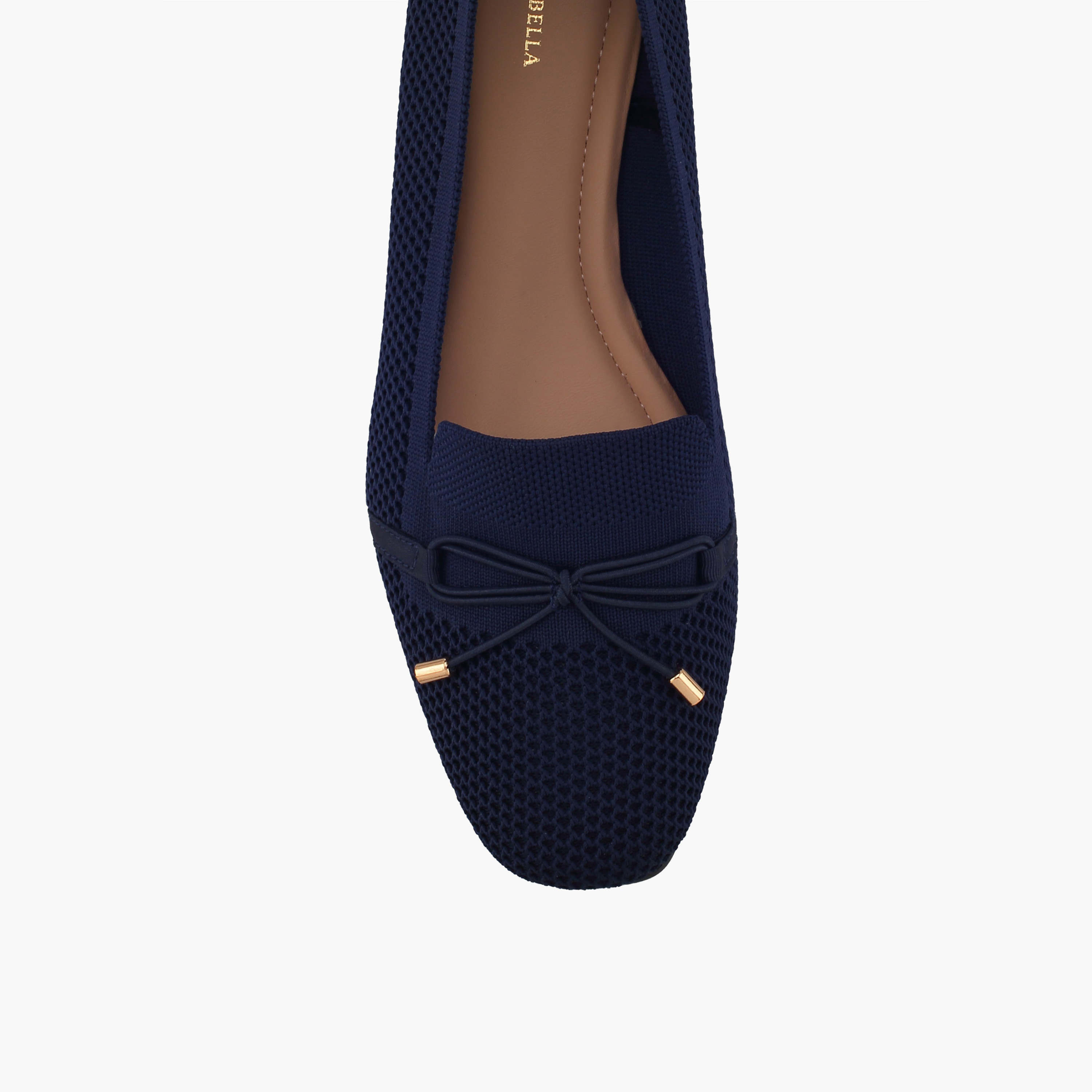 Flora Bella Women Slip-On Loafers-women-shoes-flats-loafers-image-9