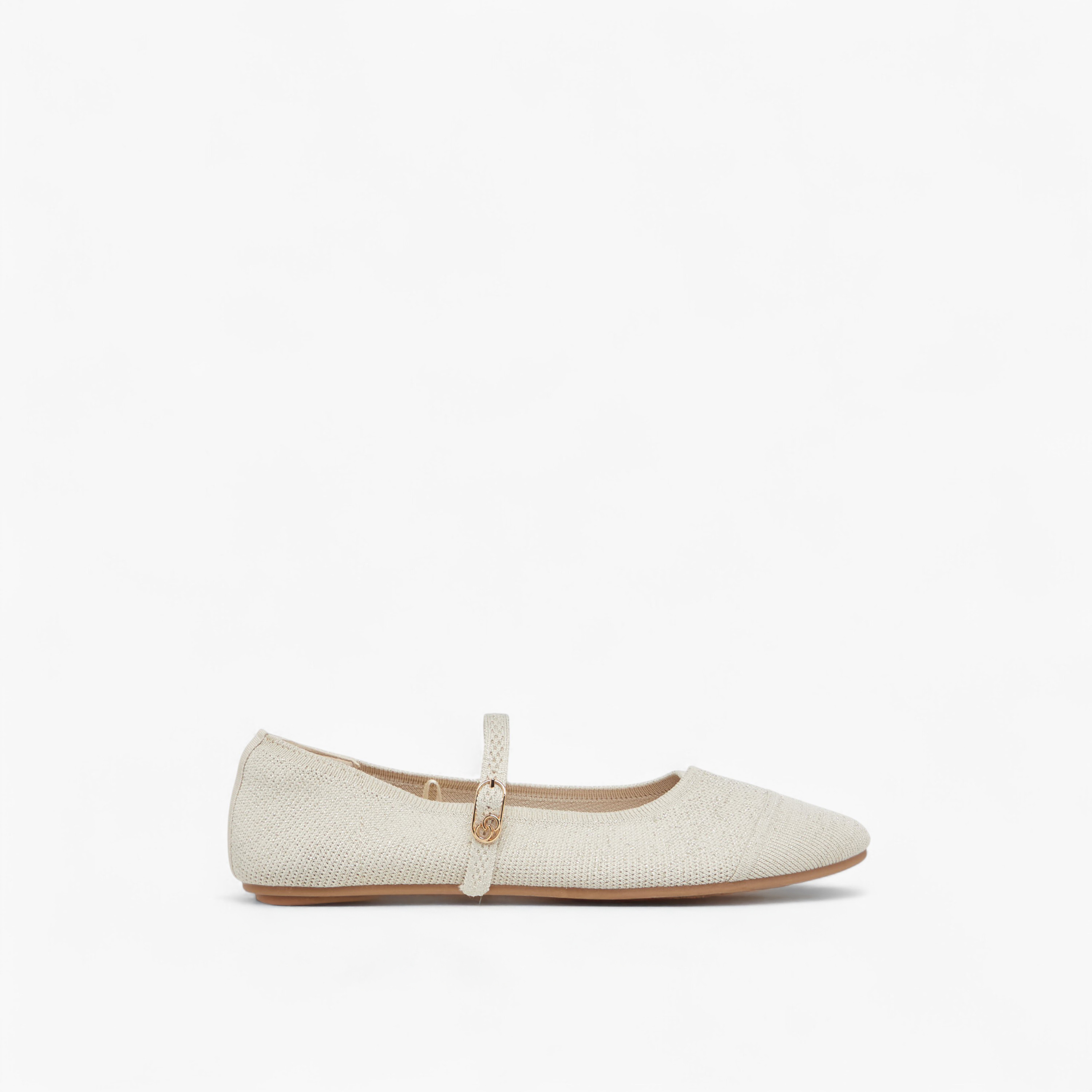 Celeste Women's Mary Jane Shoes-women-shoes-ballerinas-image-3