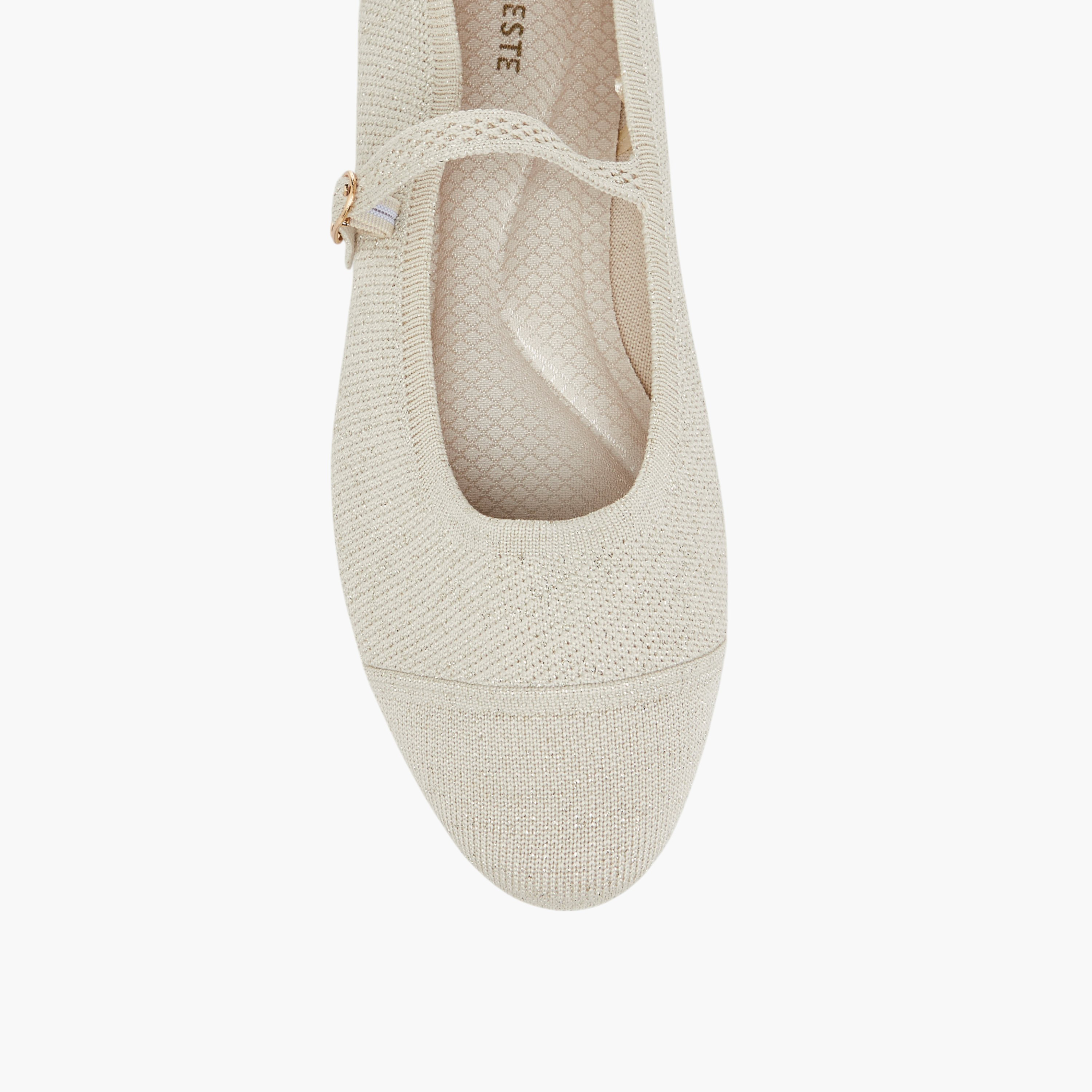 Celeste Women's Mary Jane Shoes-women-shoes-ballerinas-image-4
