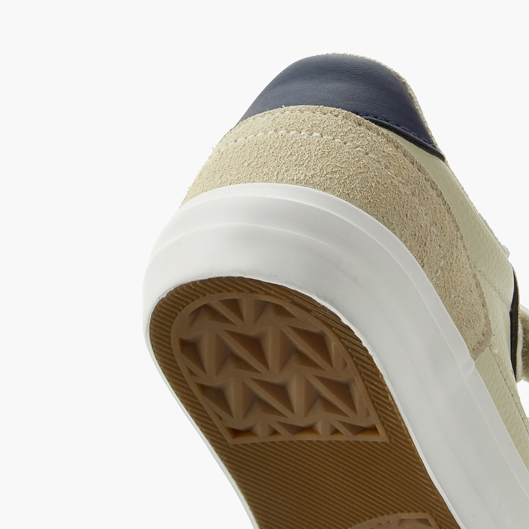 Lee Cooper Boys Hook & Loop Sneakers-boys-shoes-sneakers-image-5