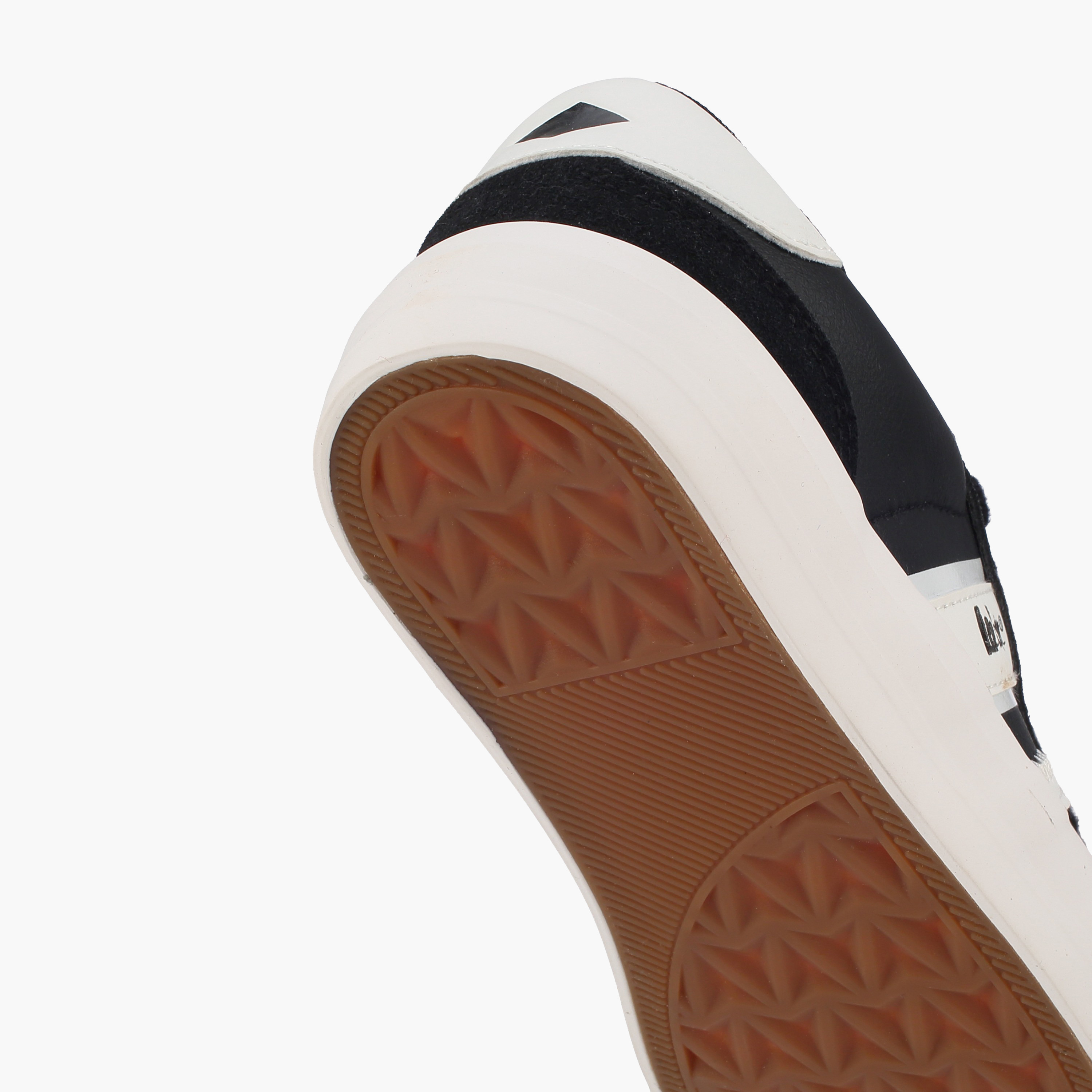 حذاء سنيكرز كاحل برباط وطبعات شعار للأولاد من لي كوبر-boys-shoes-sneakers-image-10