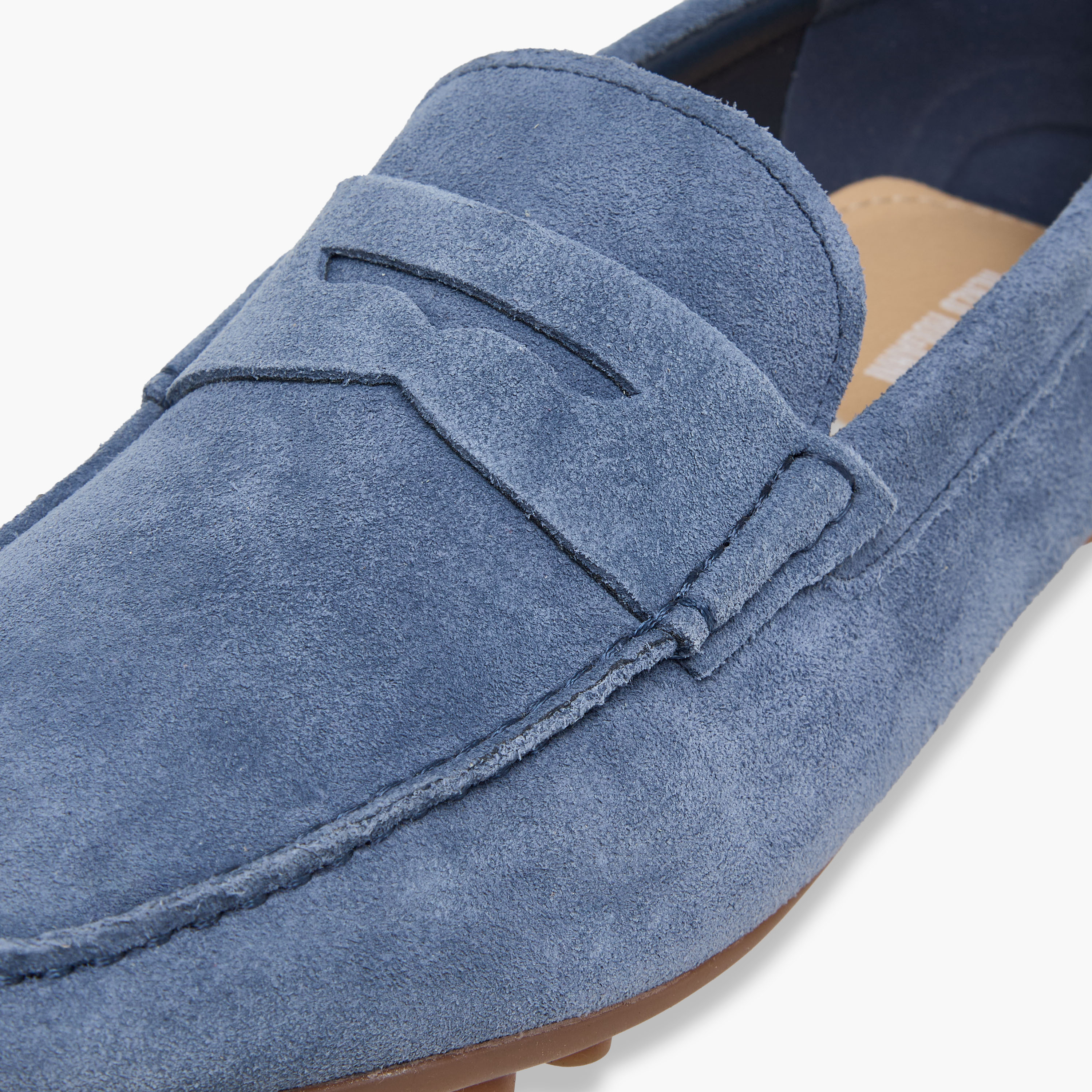 Renzo Ruganni Men Leather Moccasins-men-shoes-loafersandmoccasins-image-4