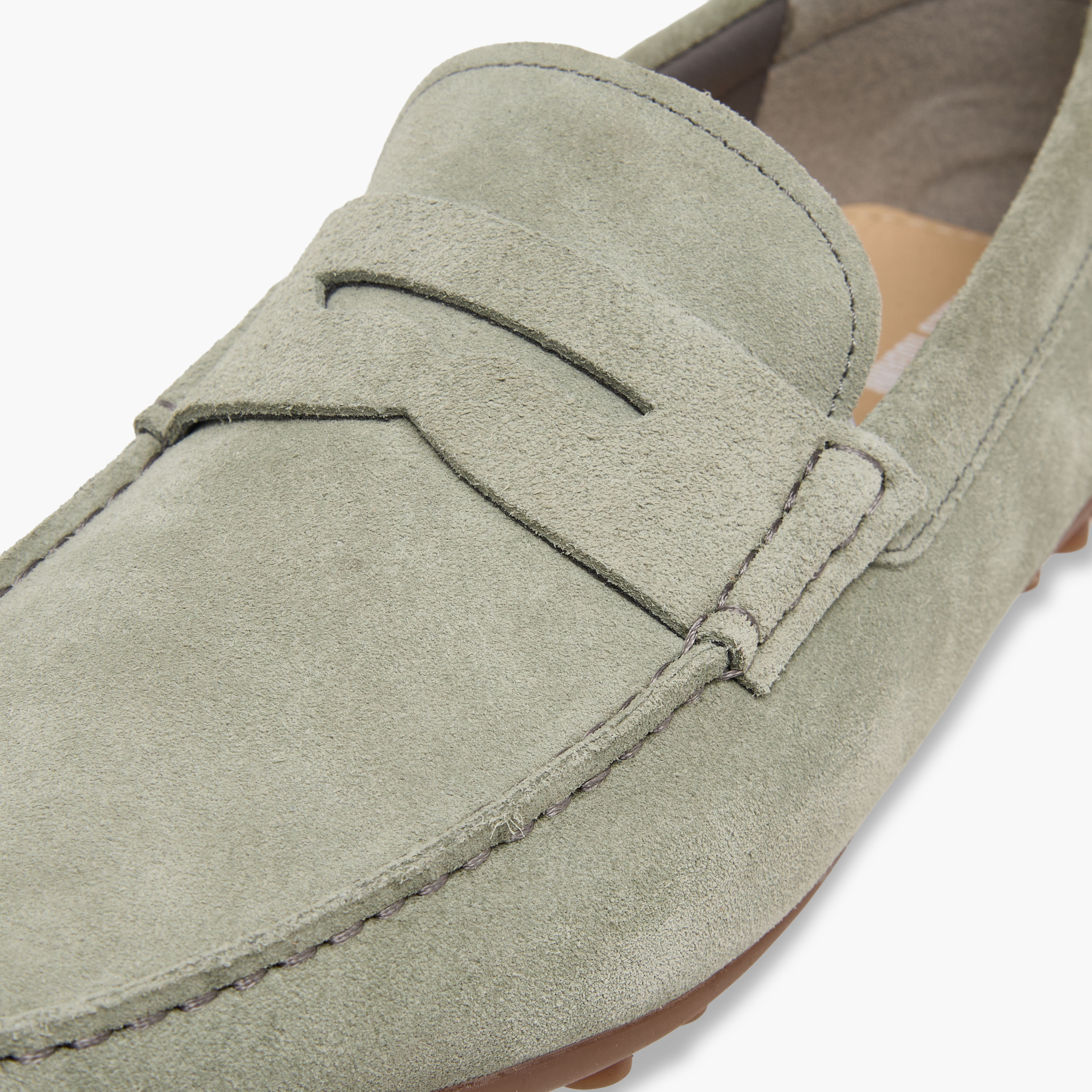 Renzo Ruganni Men Leather Moccasins-men-shoes-loafersandmoccasins-image-4