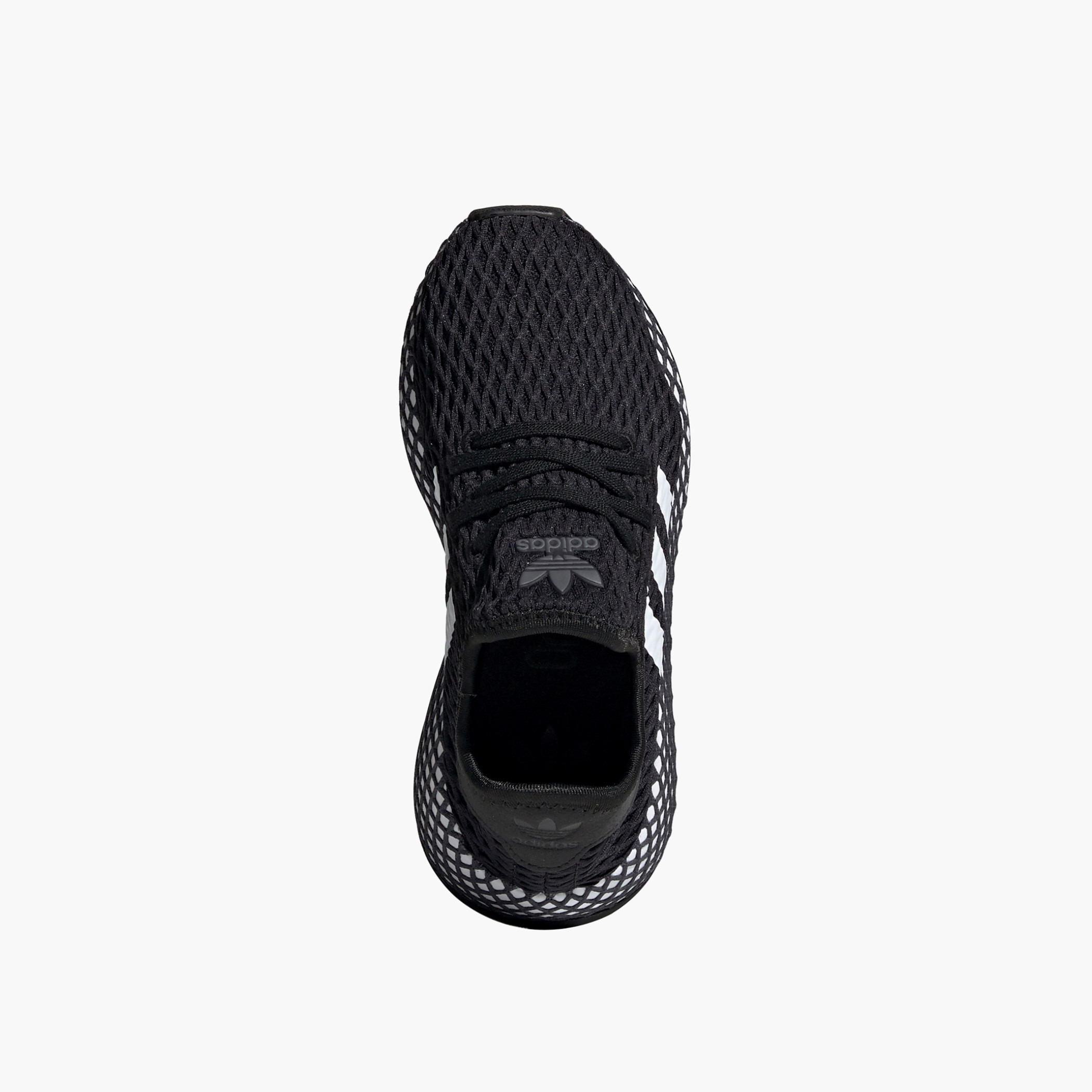 Adidas originals deerupt runner kids online