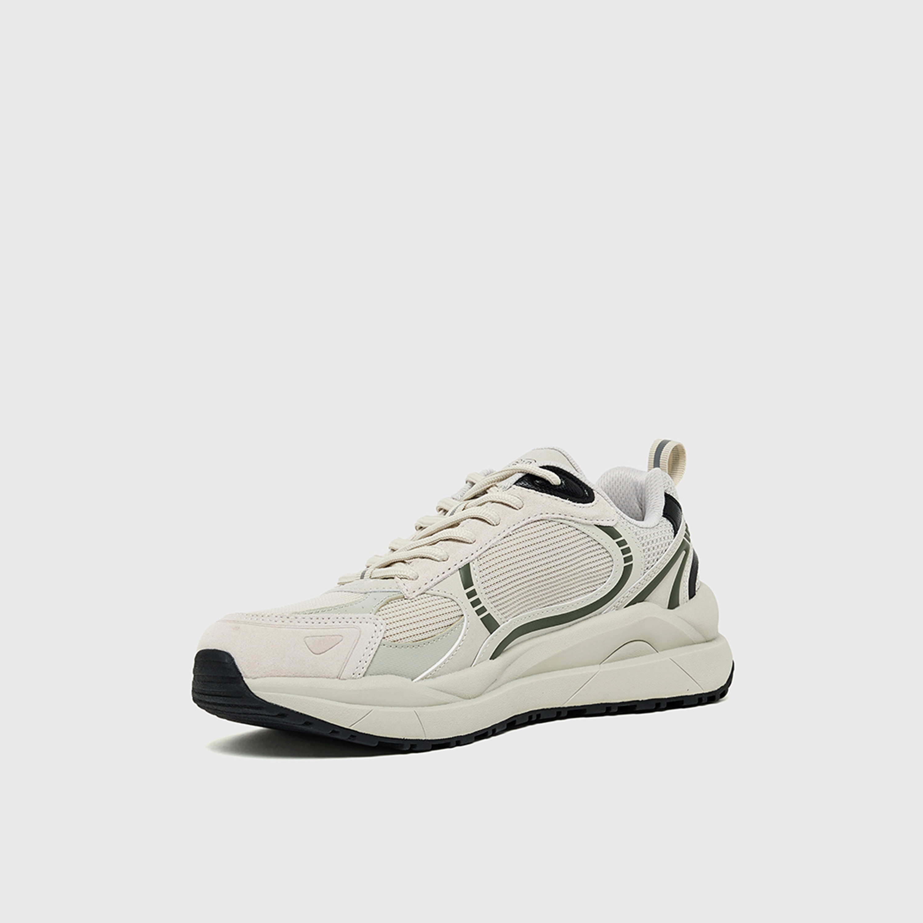 Us Polo Men's Lace-Up Low Ankle Sneakers | CHABY-GLB-MEN-men-shoes-sneakers-image-6