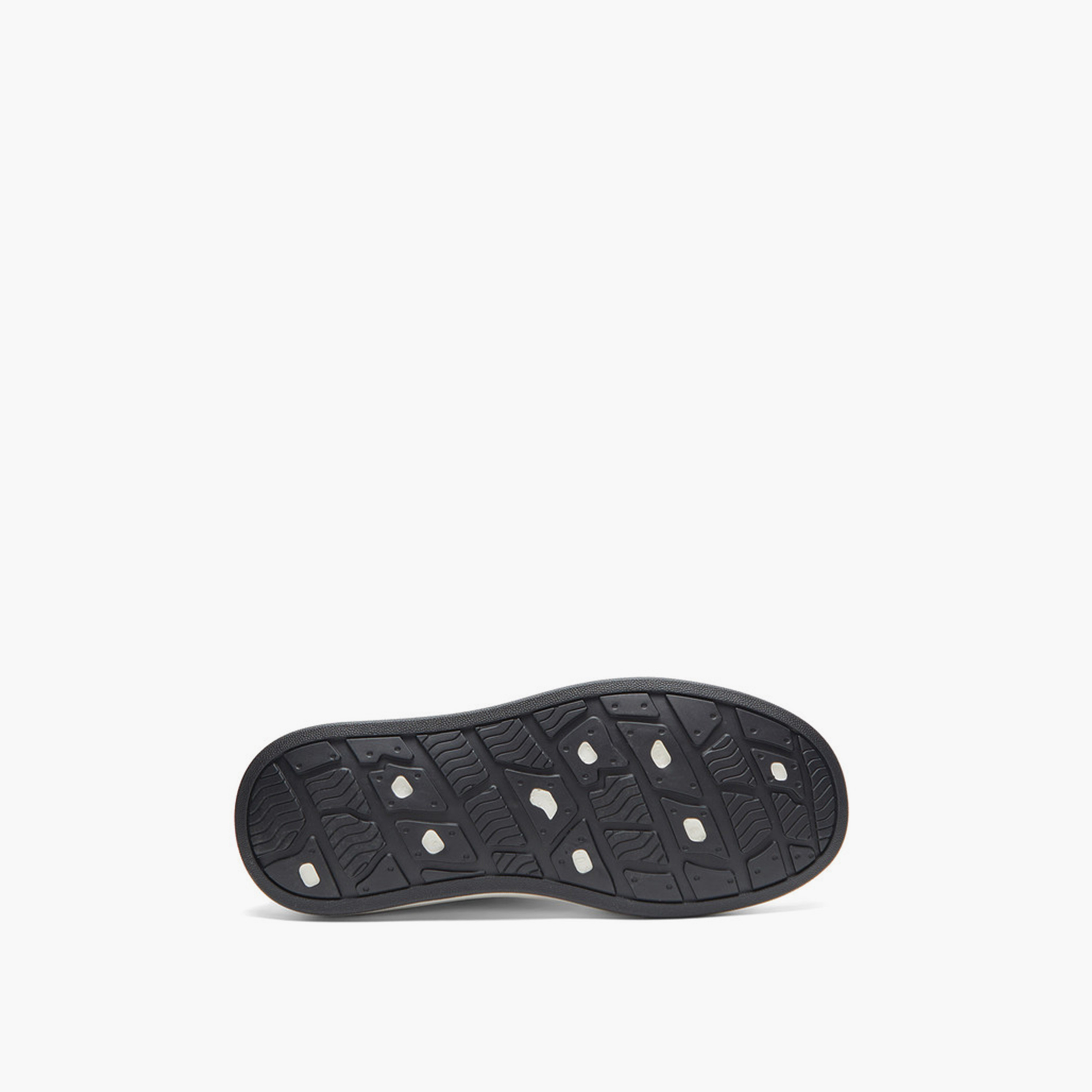 يو اس بولو اسن- حذاء رياضي برباط كاحل منخفض للنساء | CHAPPY-GLB-5FX-women-shoes-sneakers-image-6