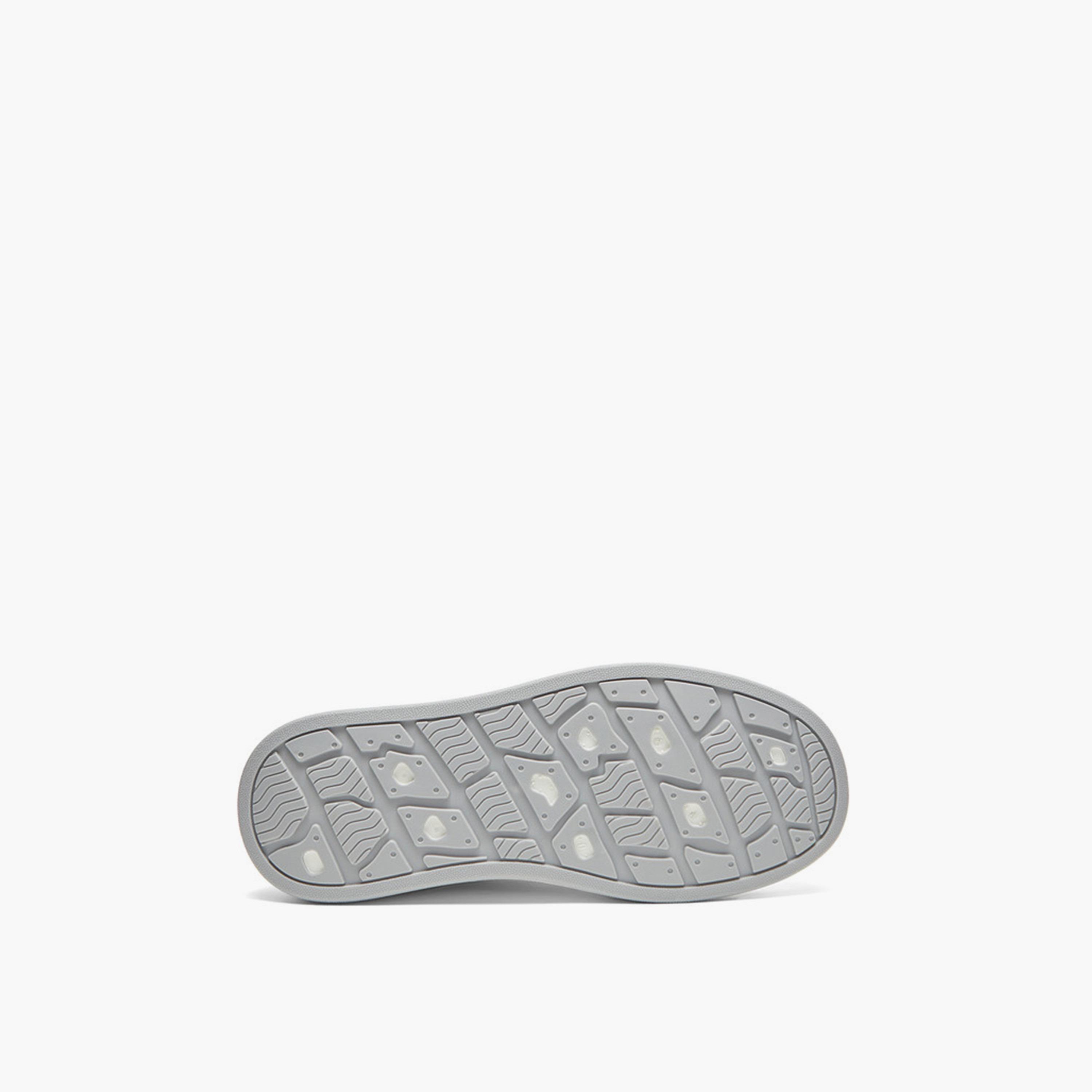 يو اس بولو اسن- حذاء رياضي برباط كاحل منخفض للنساء | CHAPPY-GLB-5FX-women-shoes-sneakers-image-12