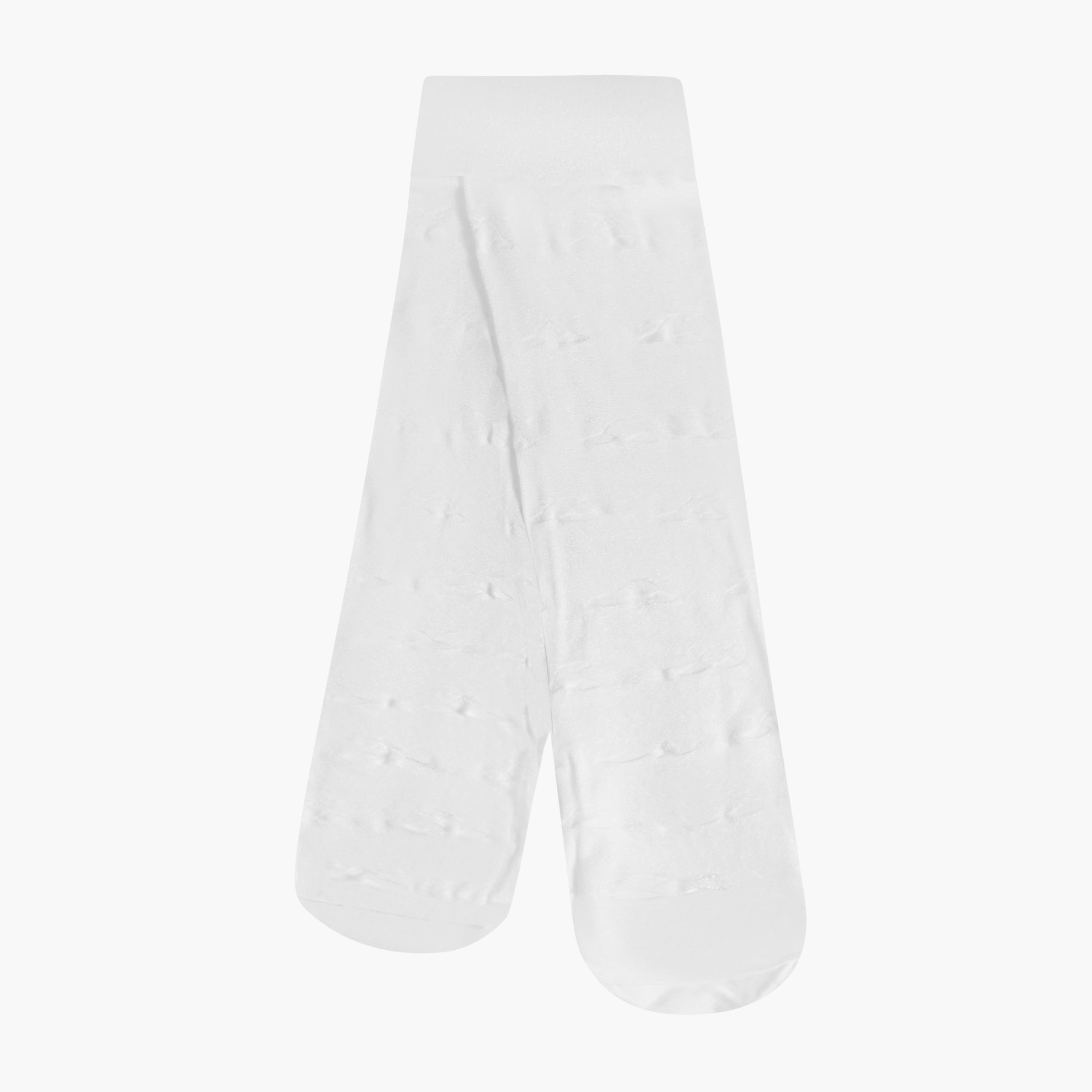 طقم سراويل تحتانية بخصر مطاطي قطعتين للبنات من سيليست-girls-accessories-socks-image-2