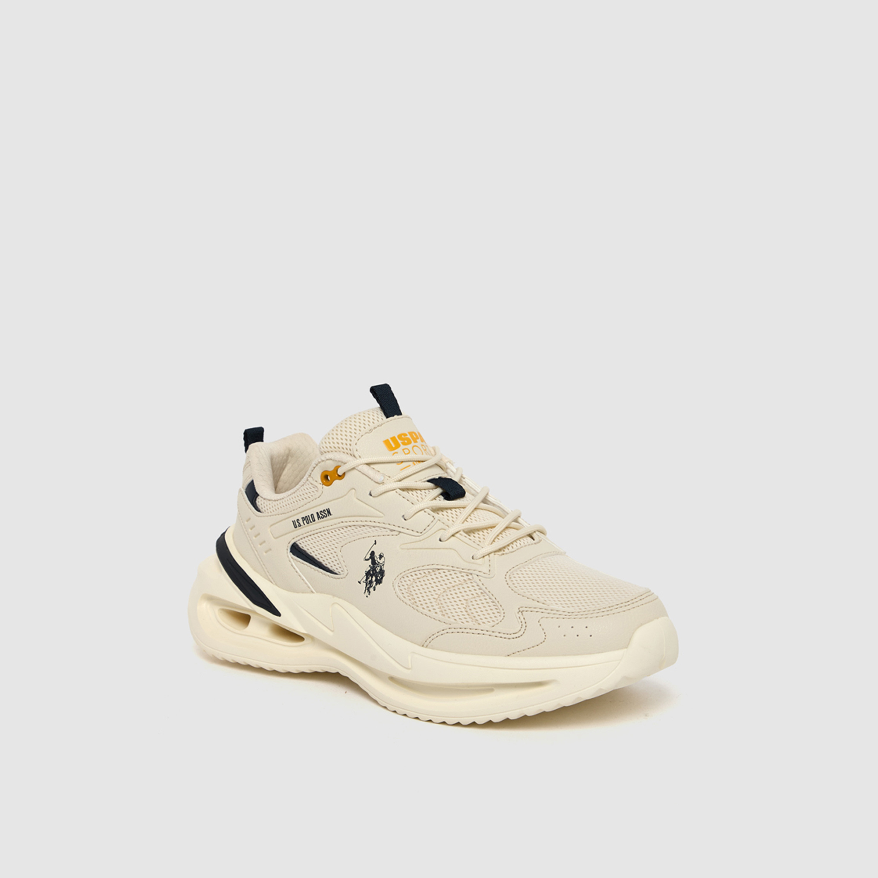 يو اس بولو اسن- حذاء رياضي برباط كاحل منخفض للرجال | CHESTER-GLB-MEN-men-shoes-sneakers-image-1