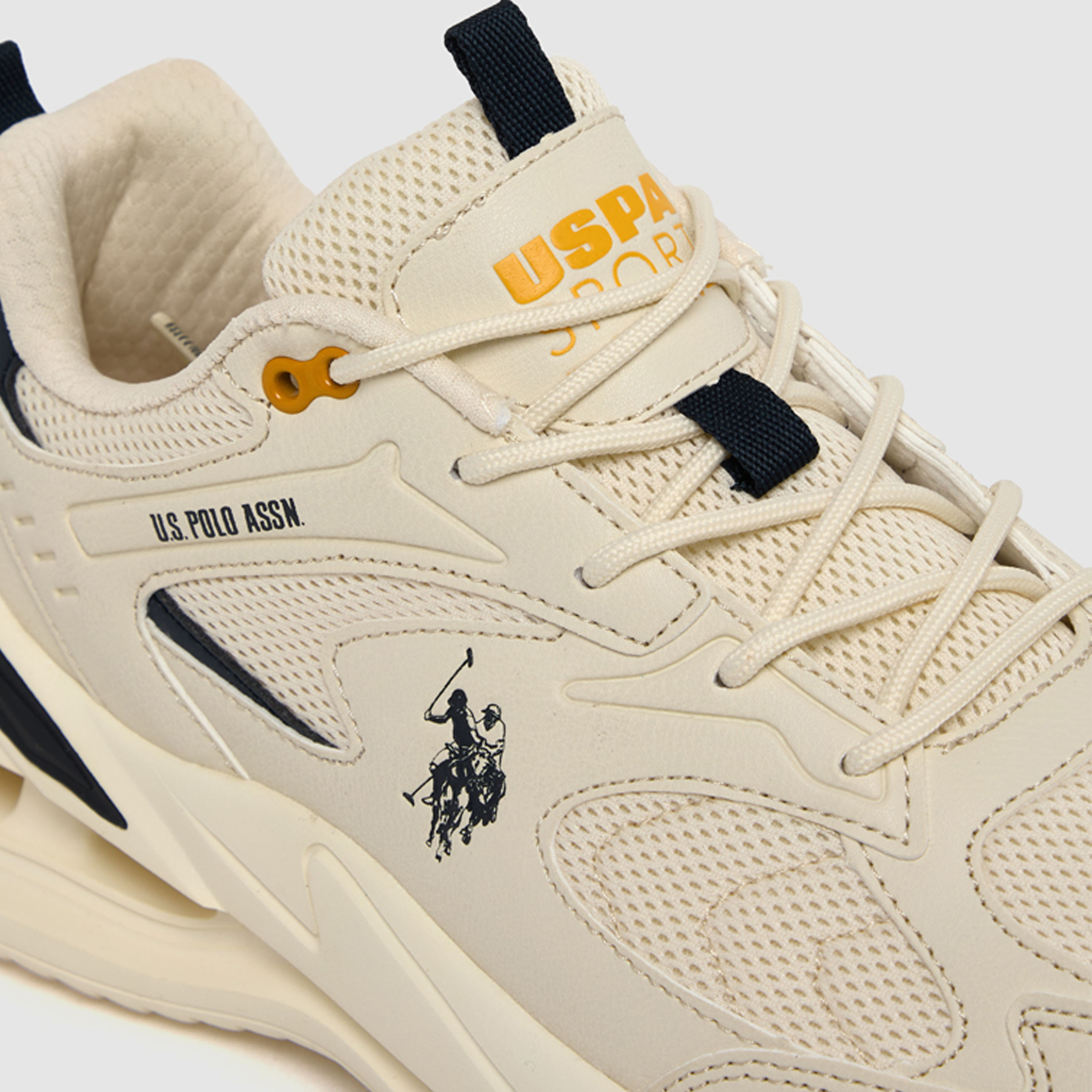 يو اس بولو اسن- حذاء رياضي برباط كاحل منخفض للرجال | CHESTER-GLB-MEN-men-shoes-sneakers-image-2