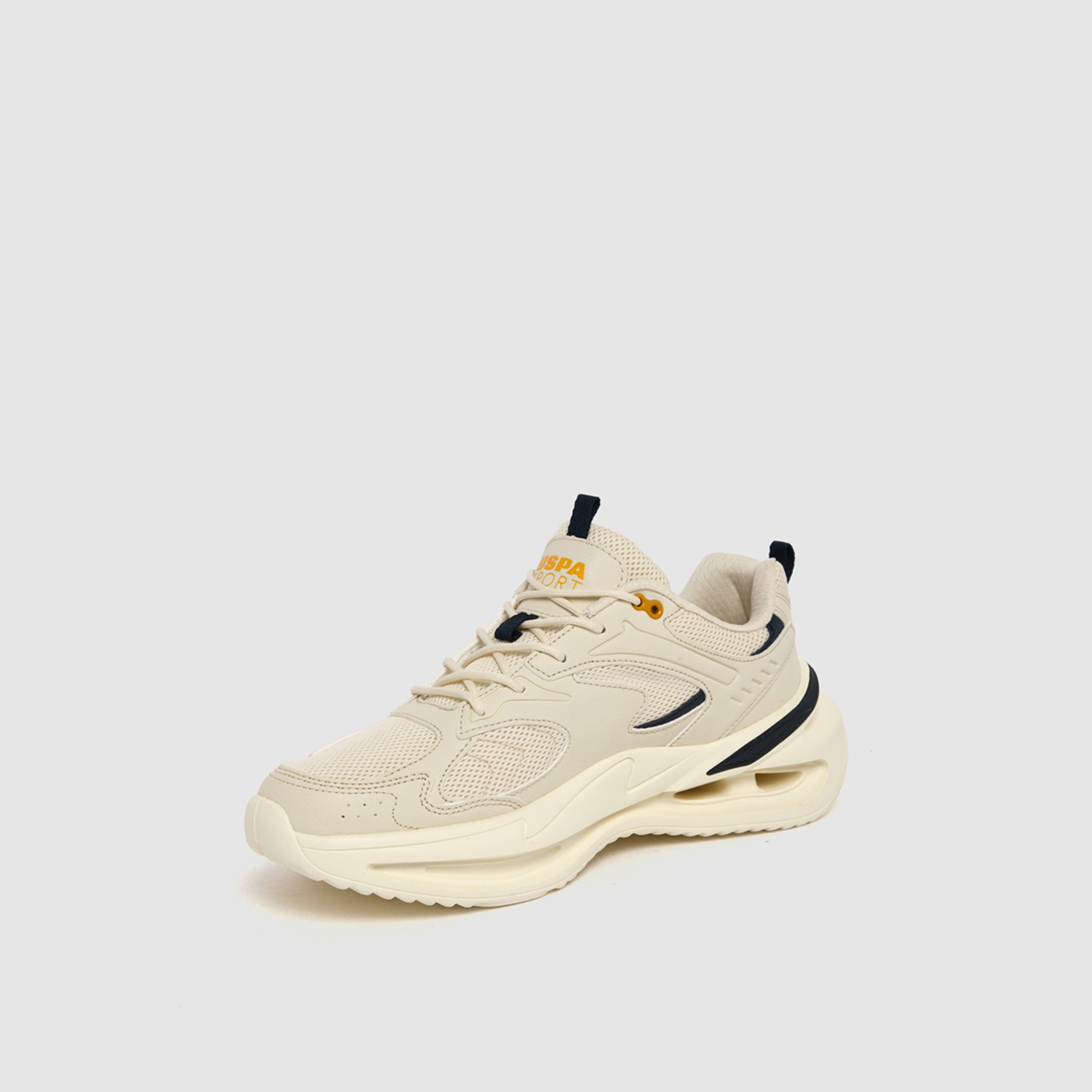 يو اس بولو اسن- حذاء رياضي برباط كاحل منخفض للرجال | CHESTER-GLB-MEN-men-shoes-sneakers-image-3