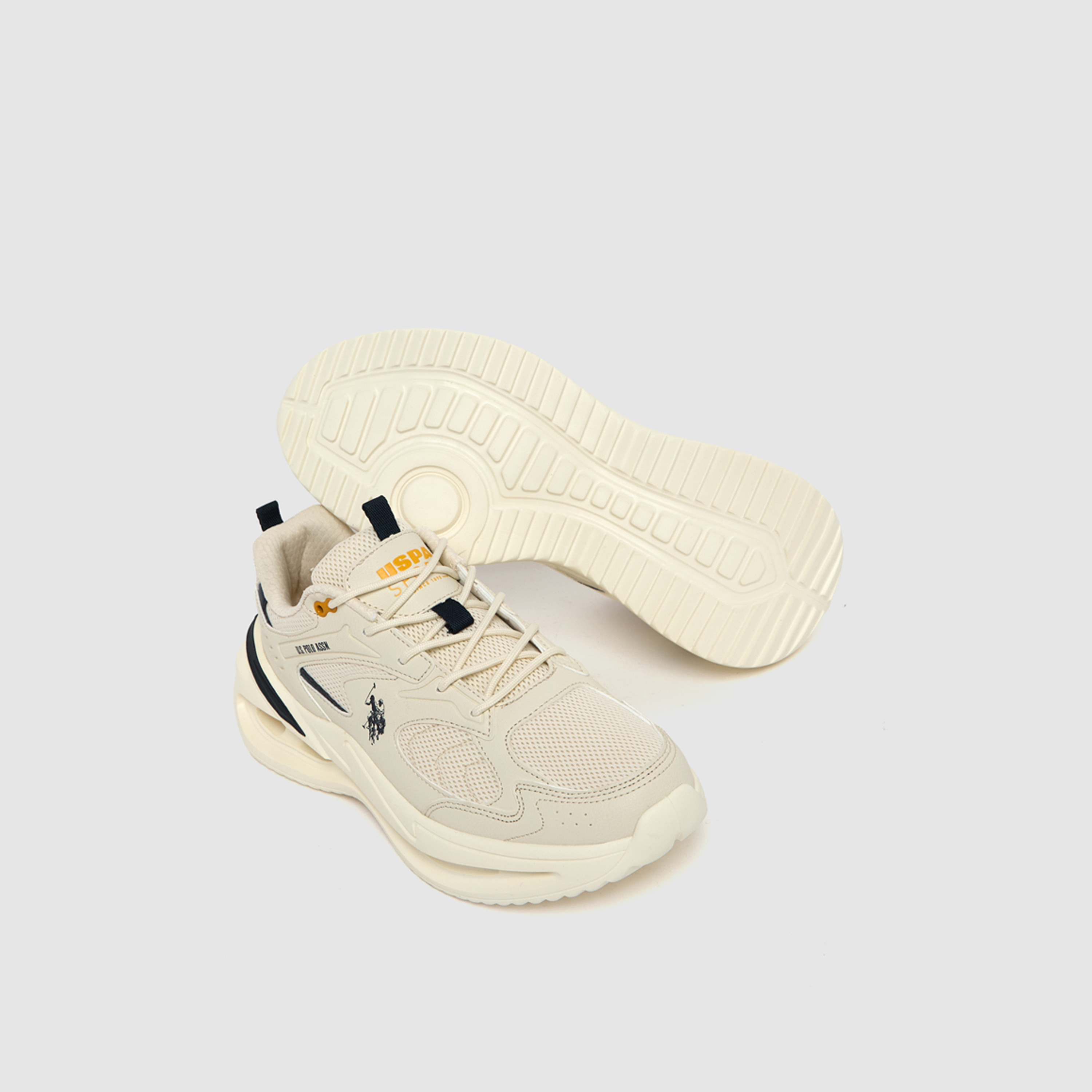 يو اس بولو اسن- حذاء رياضي برباط كاحل منخفض للرجال | CHESTER-GLB-MEN-men-shoes-sneakers-image-4