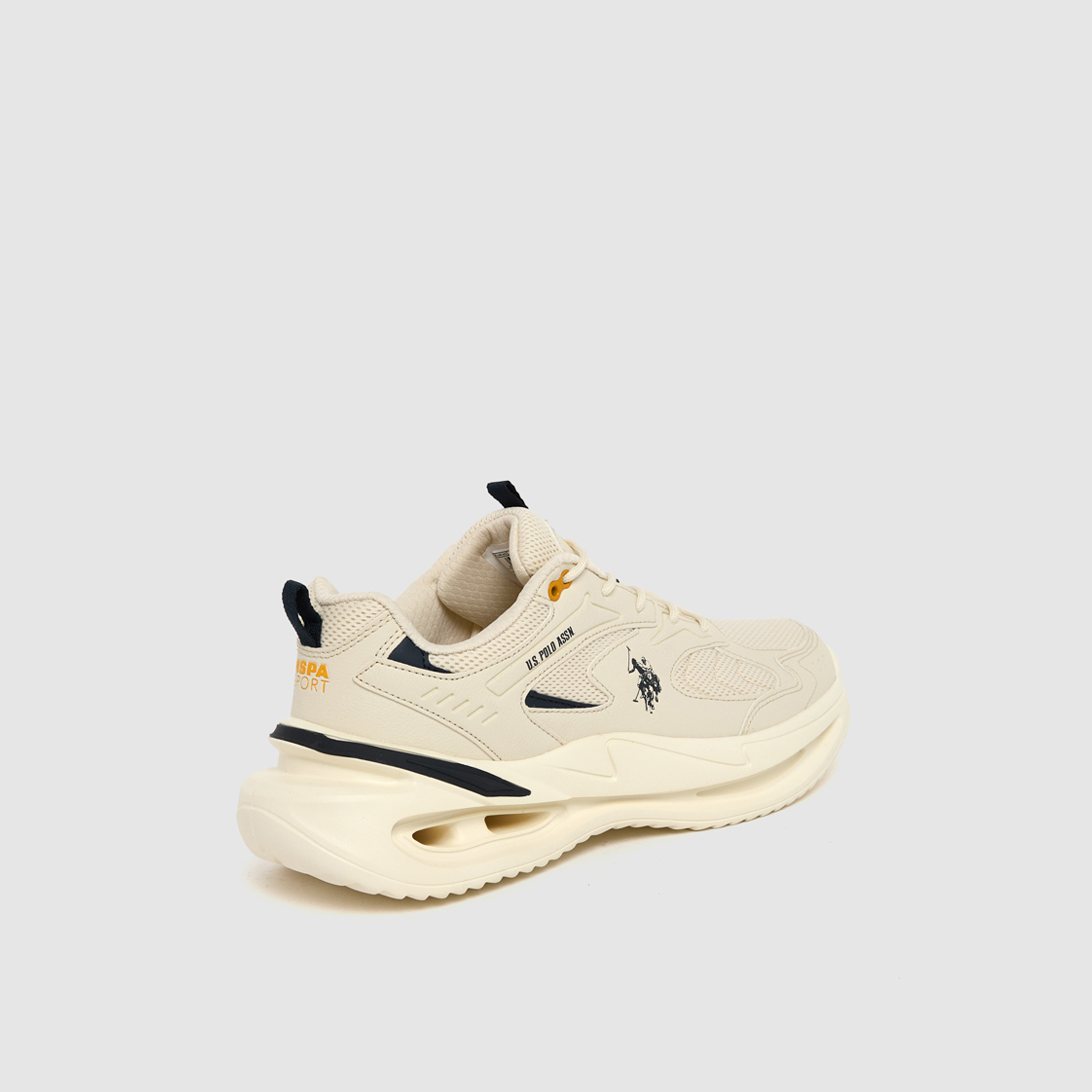 يو اس بولو اسن- حذاء رياضي برباط كاحل منخفض للرجال | CHESTER-GLB-MEN-men-shoes-sneakers-image-5