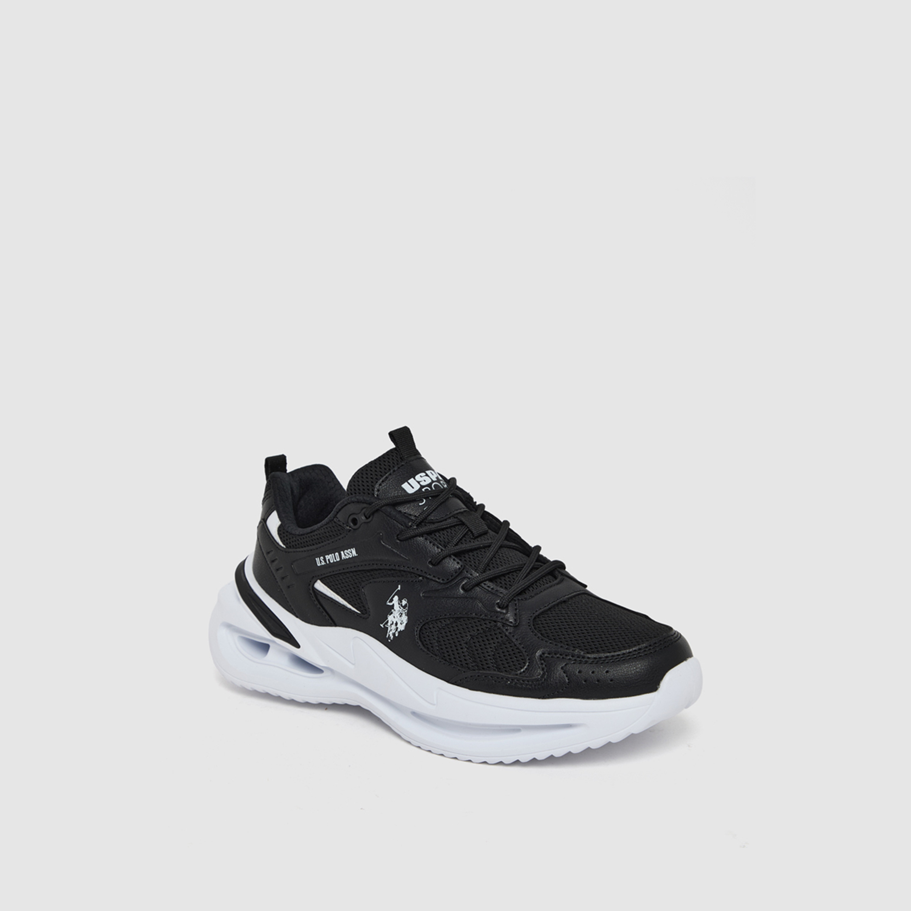 يو اس بولو اسن- حذاء رياضي برباط كاحل منخفض للرجال | CHESTER-GLB-MEN-men-shoes-sneakers-image-6