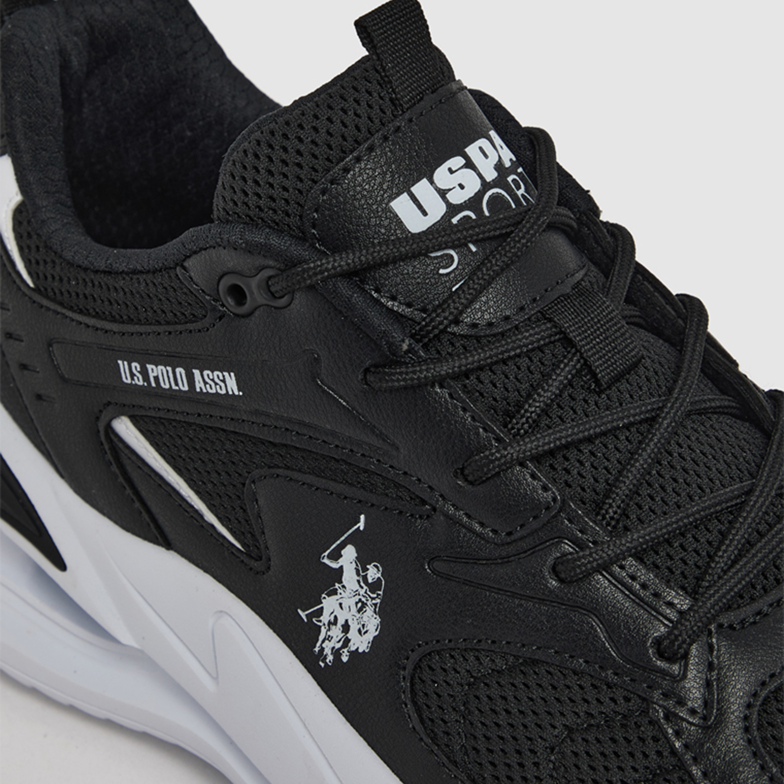 يو اس بولو اسن- حذاء رياضي برباط كاحل منخفض للرجال | CHESTER-GLB-MEN-men-shoes-sneakers-image-7