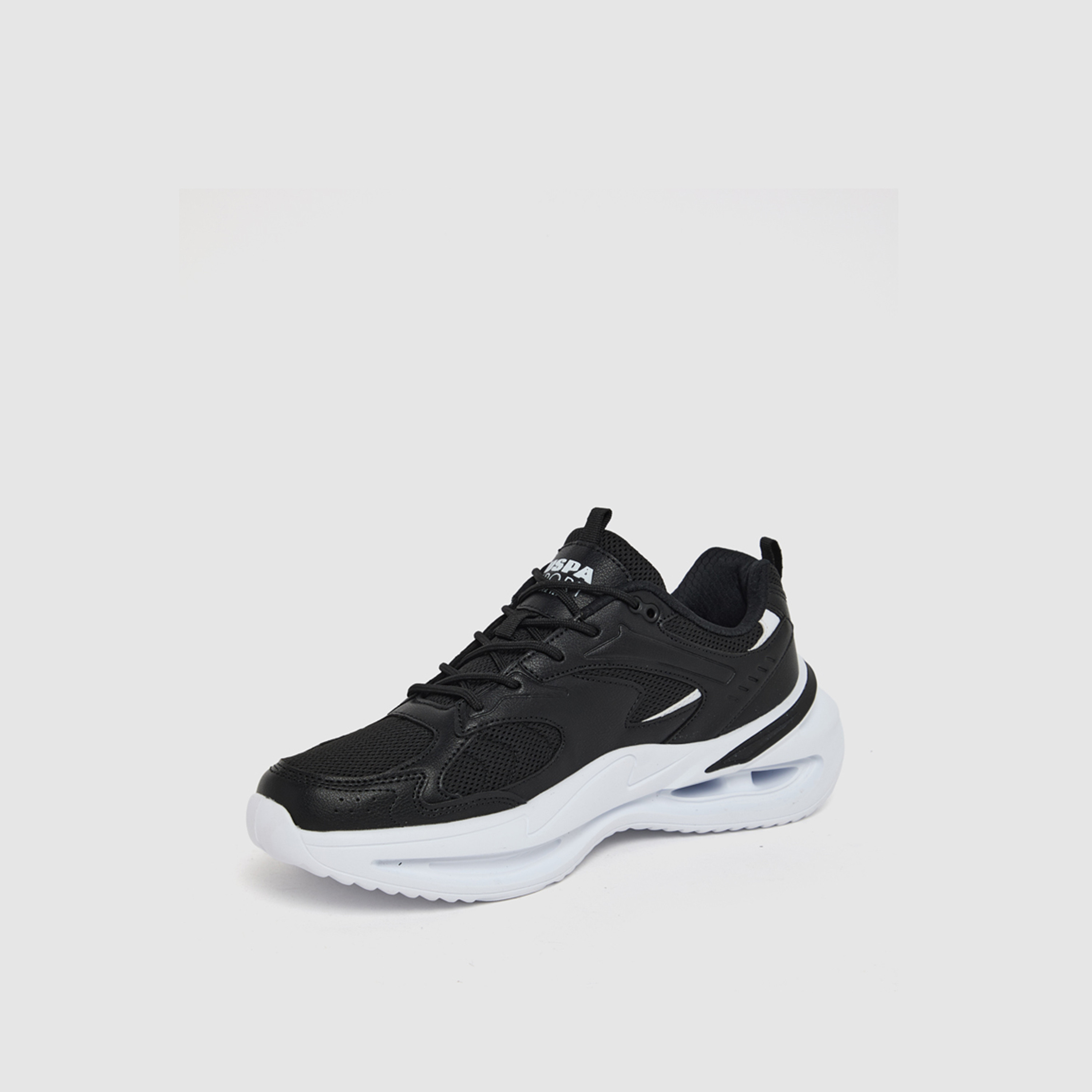 يو اس بولو اسن- حذاء رياضي برباط كاحل منخفض للرجال | CHESTER-GLB-MEN-men-shoes-sneakers-image-8