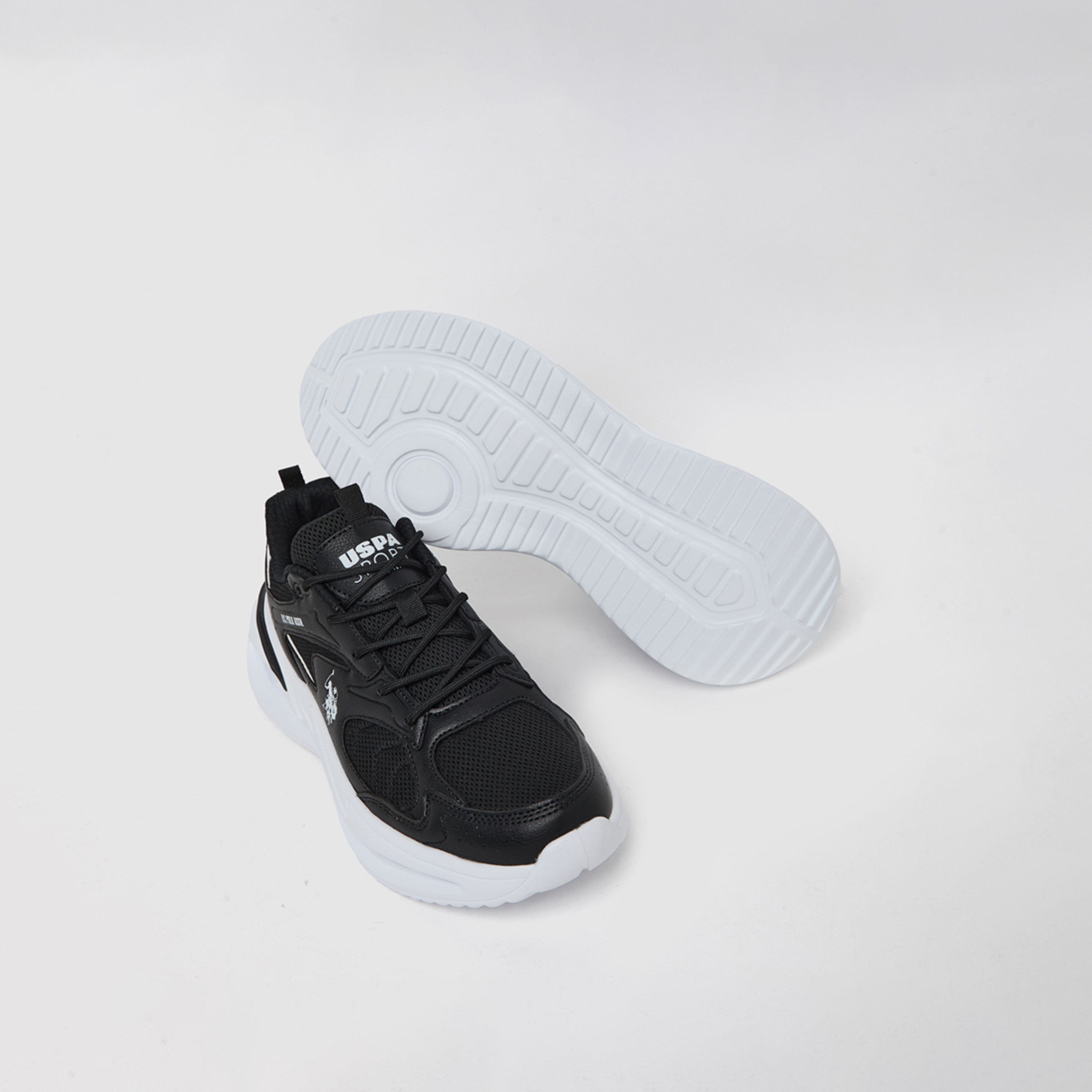 يو اس بولو اسن- حذاء رياضي برباط كاحل منخفض للرجال | CHESTER-GLB-MEN-men-shoes-sneakers-image-9