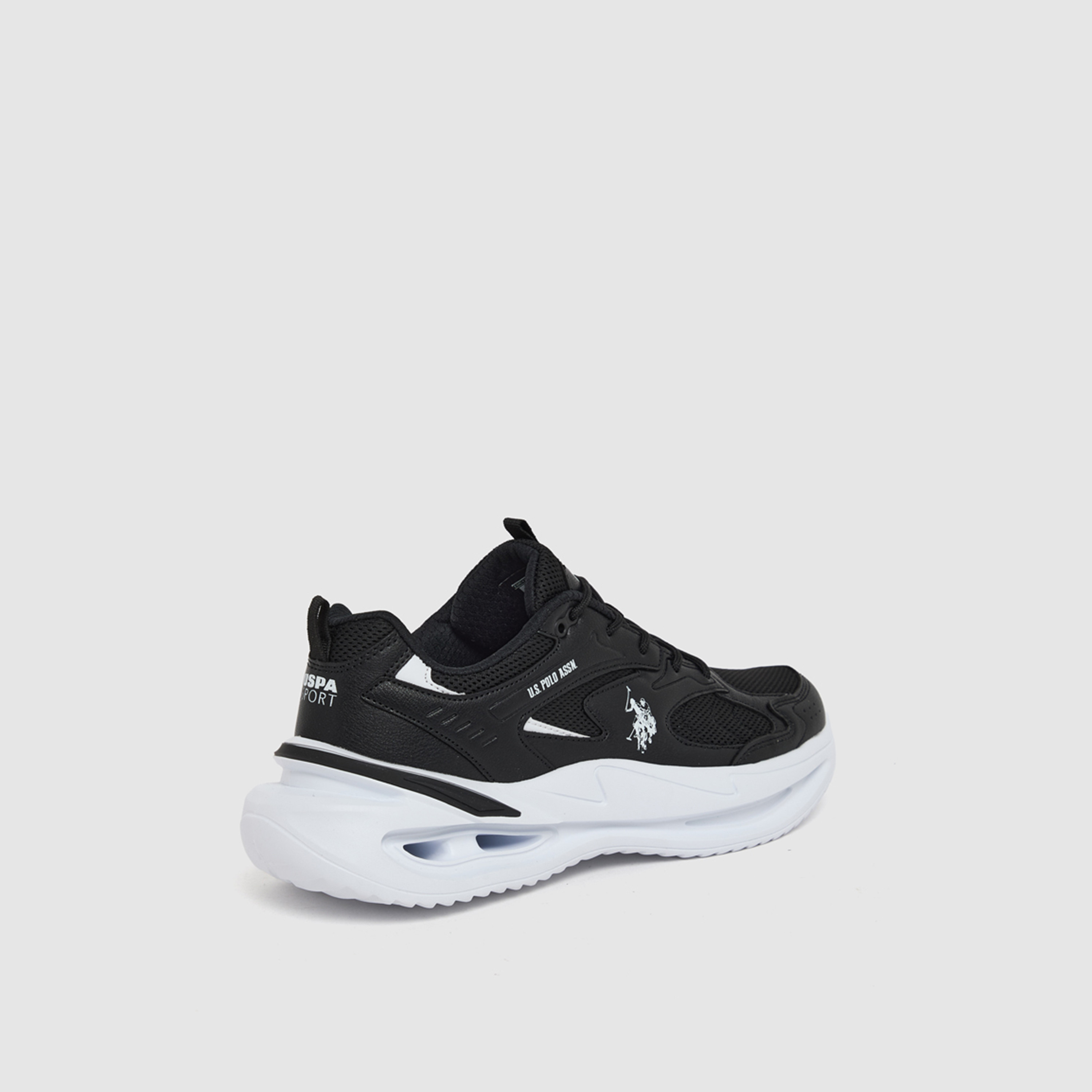 يو اس بولو اسن- حذاء رياضي برباط كاحل منخفض للرجال | CHESTER-GLB-MEN-men-shoes-sneakers-image-10