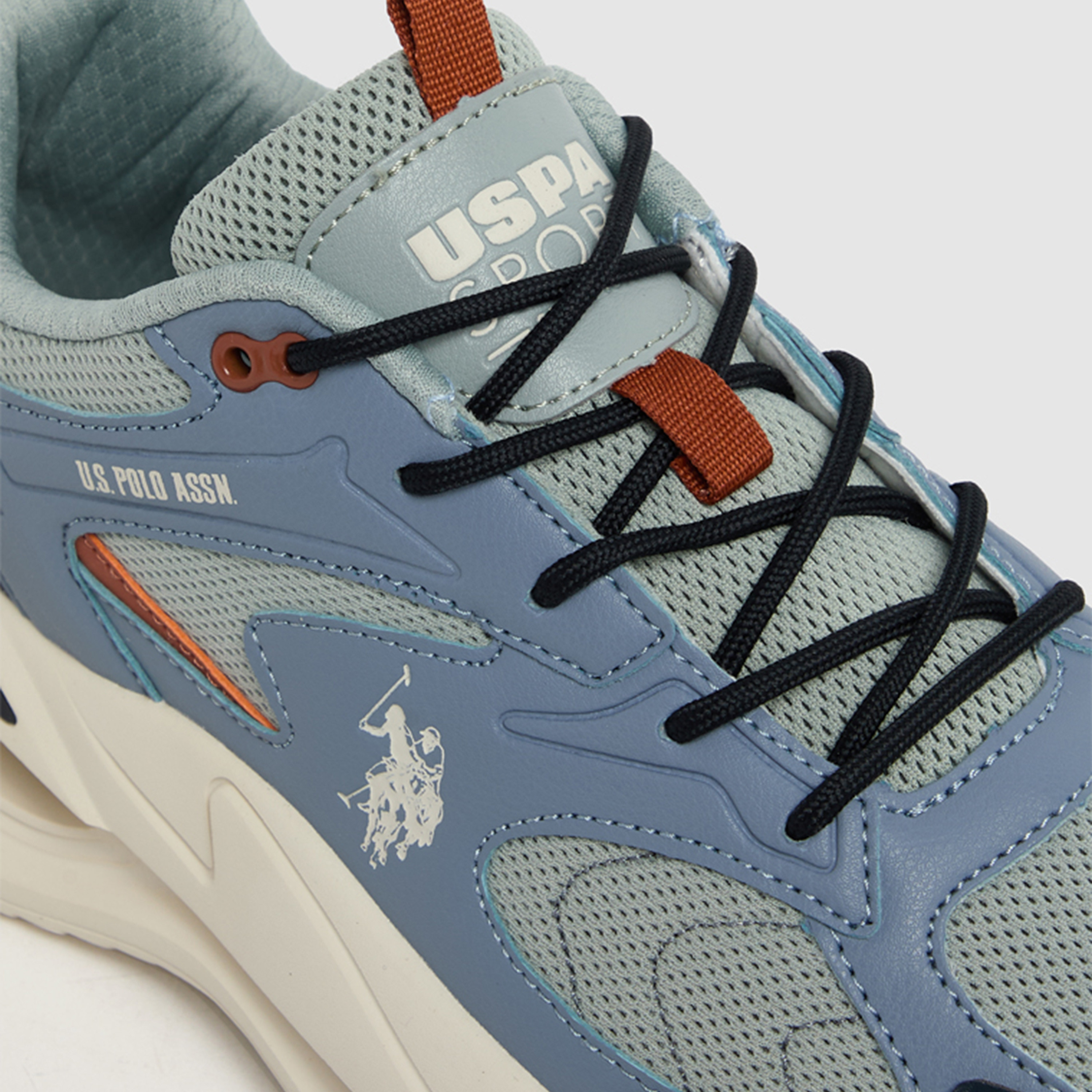 يو اس بولو اسن- حذاء رياضي برباط كاحل منخفض للرجال | CHESTER-GLB-MEN-men-shoes-sneakers-image-12