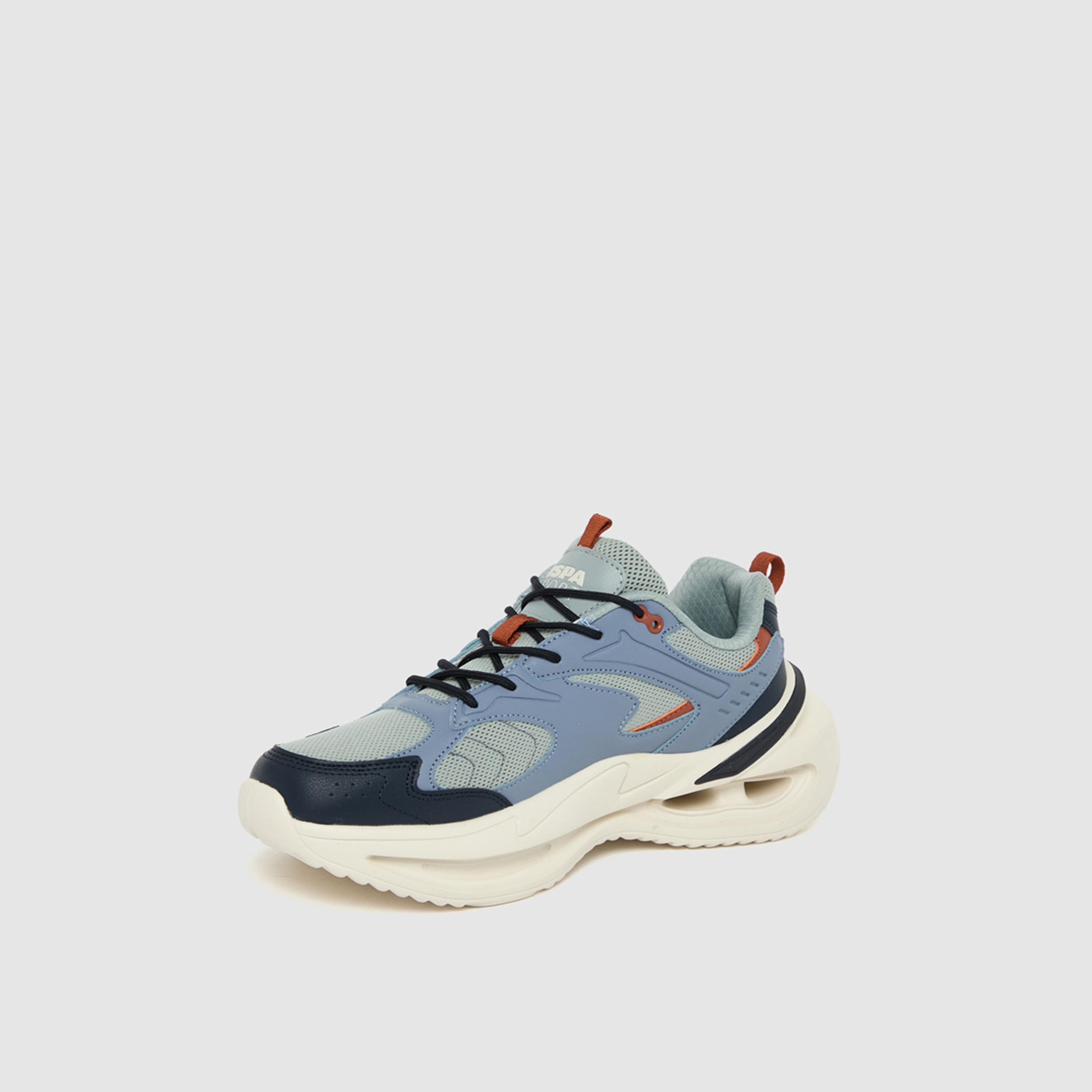 يو اس بولو اسن- حذاء رياضي برباط كاحل منخفض للرجال | CHESTER-GLB-MEN-men-shoes-sneakers-image-13