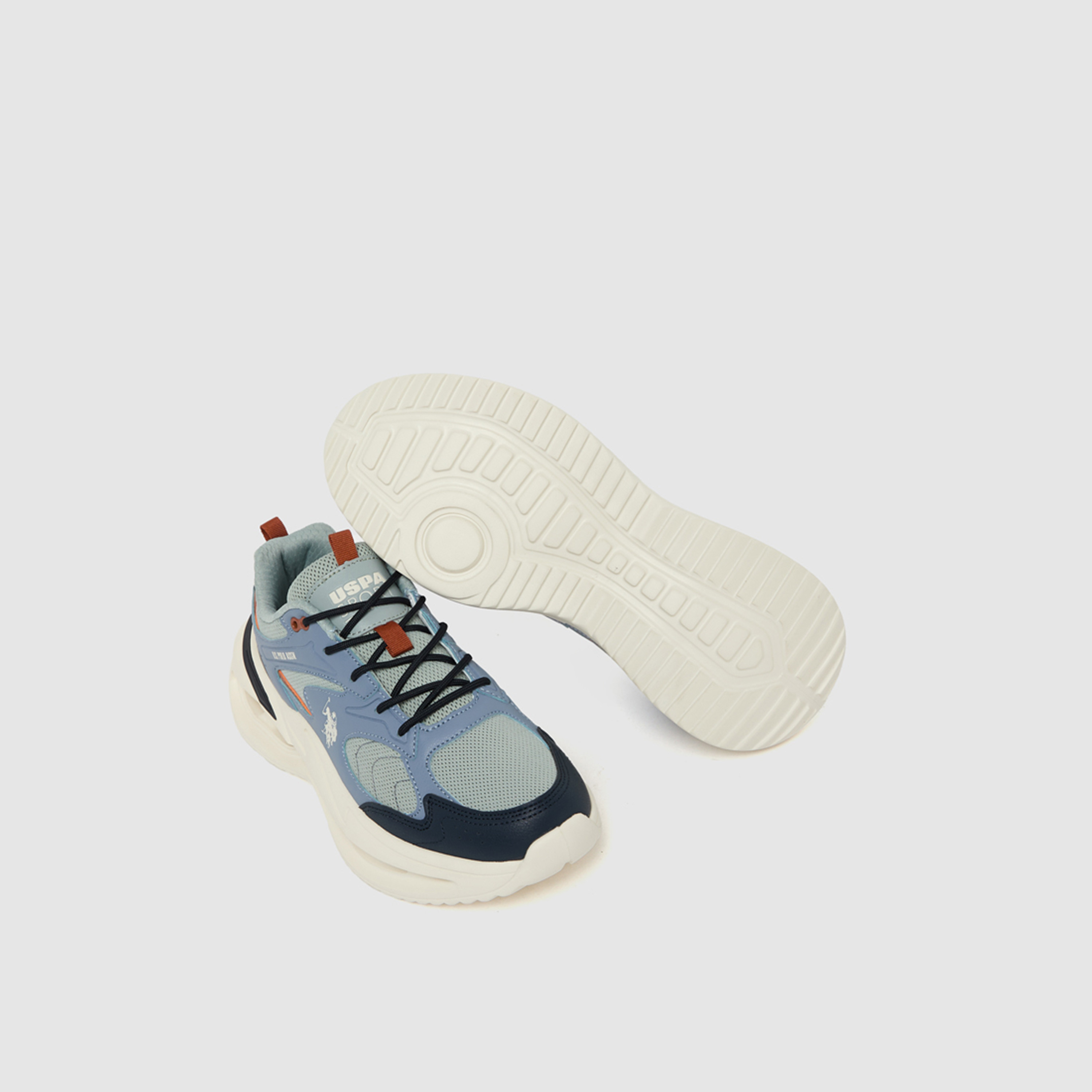 يو اس بولو اسن- حذاء رياضي برباط كاحل منخفض للرجال | CHESTER-GLB-MEN-men-shoes-sneakers-image-14