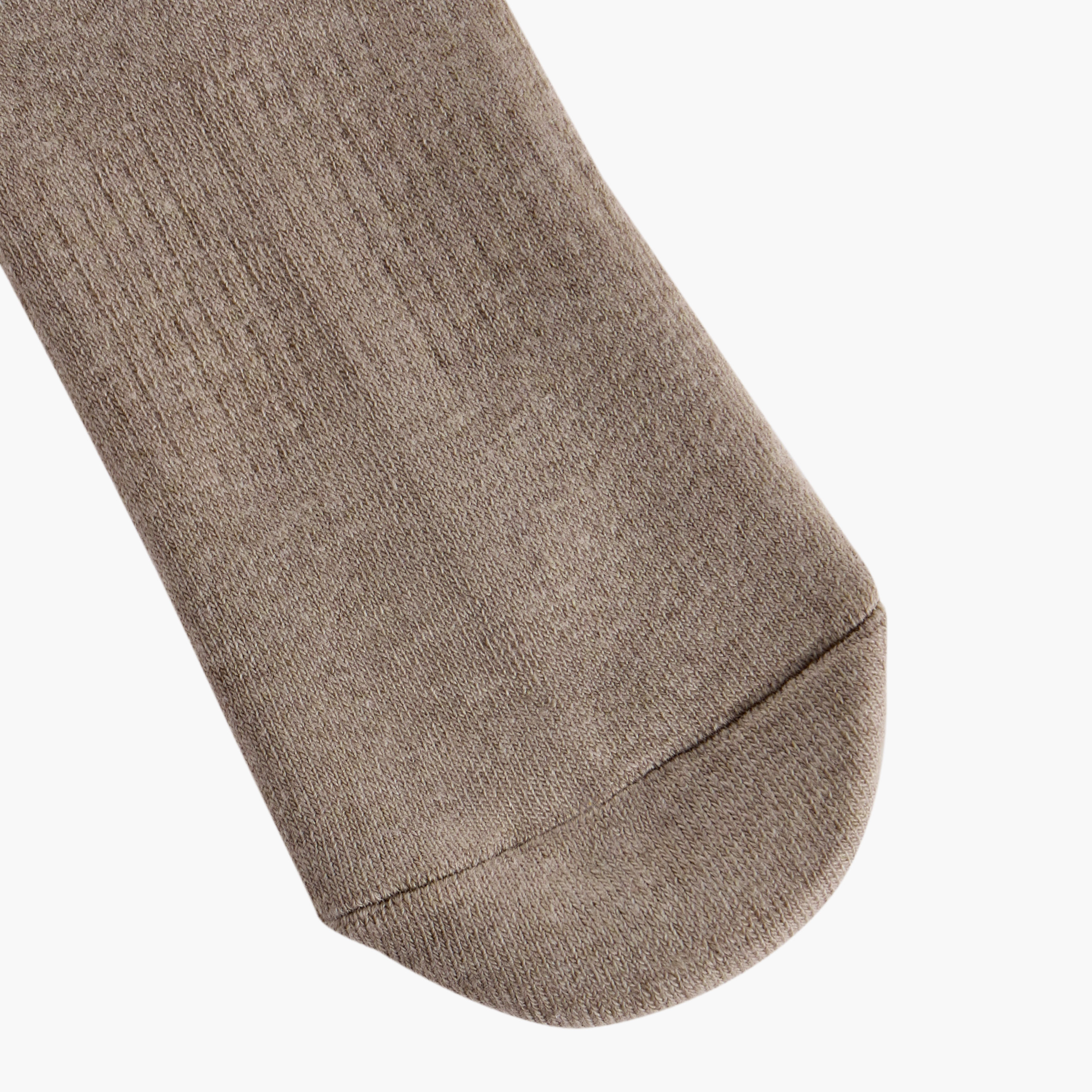 جوارب شتوية مبطنة بارزة الملمس من لي كوبر - طقم من زوجين -women-socksandstockings-image-5
