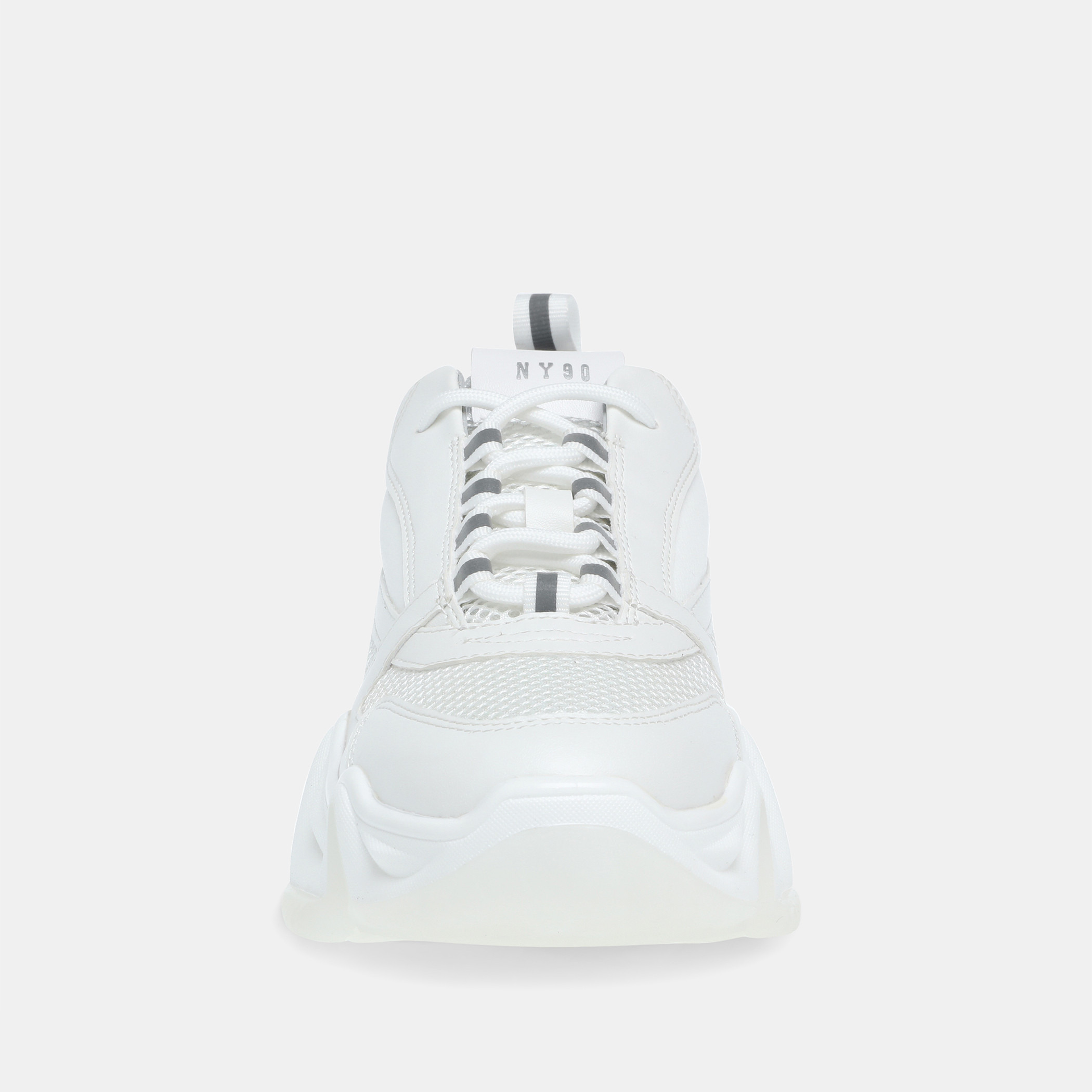 All white sale 27s womens